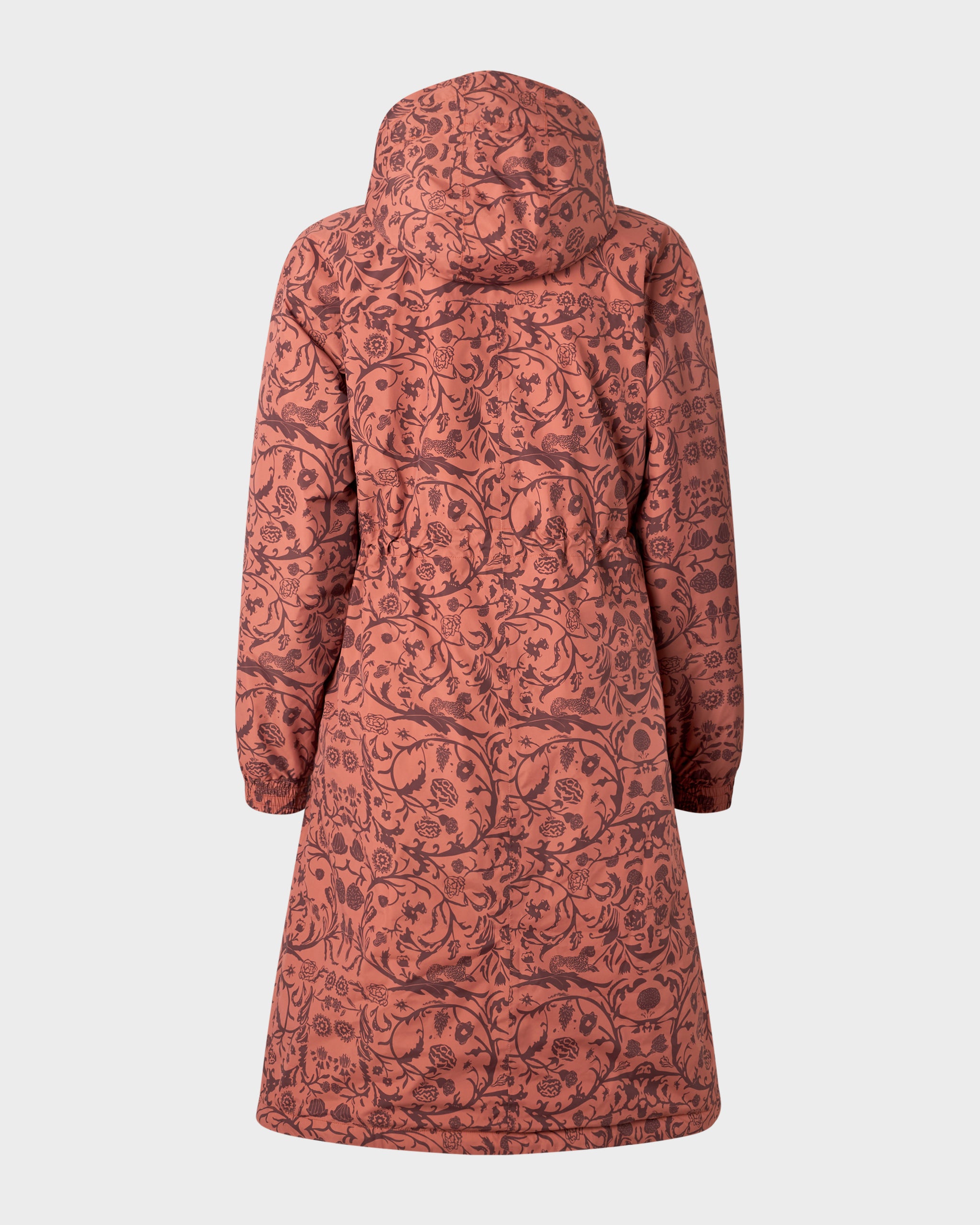 FAJCK01KWA1T0301_2_51975752-