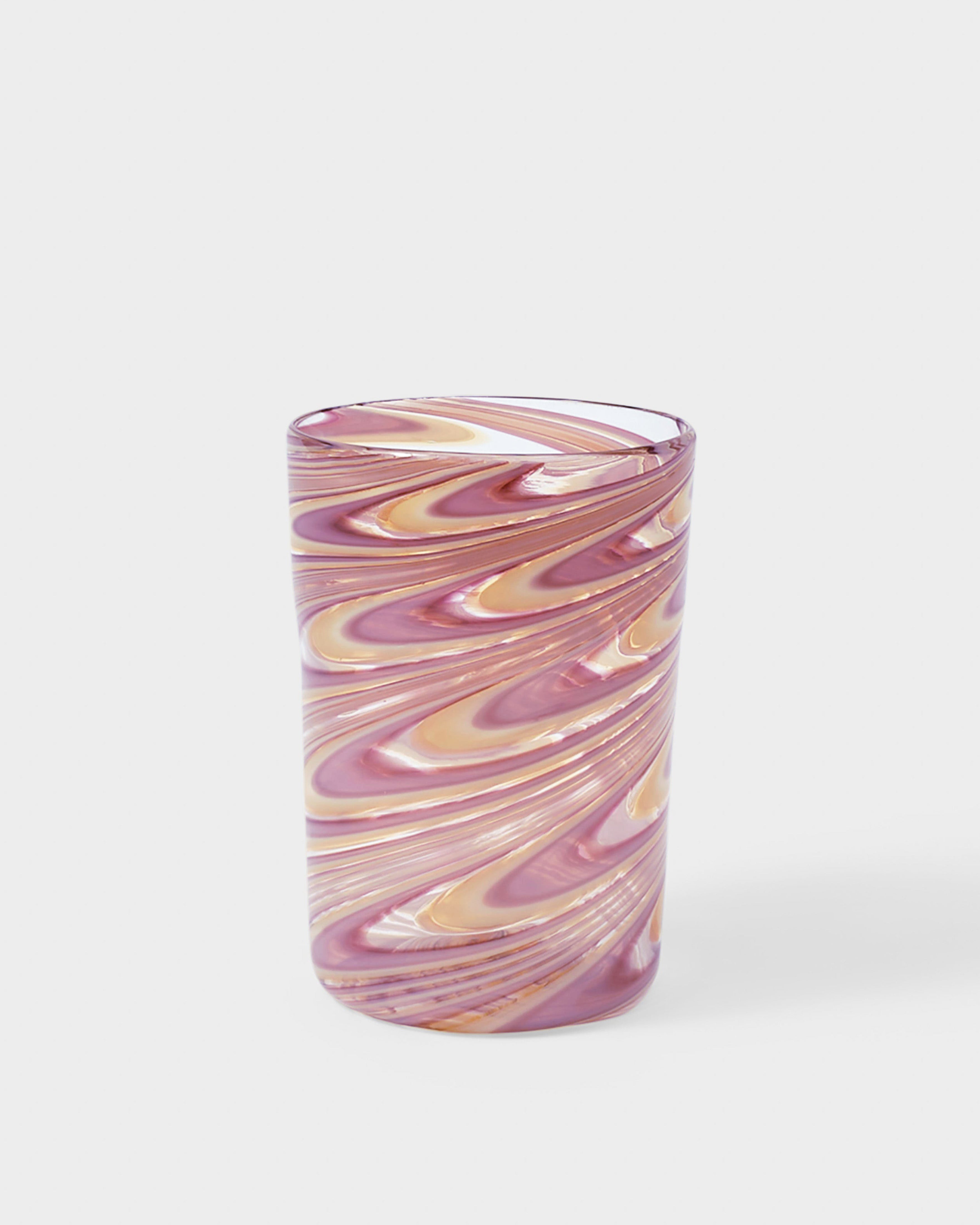 Fenicio Glass