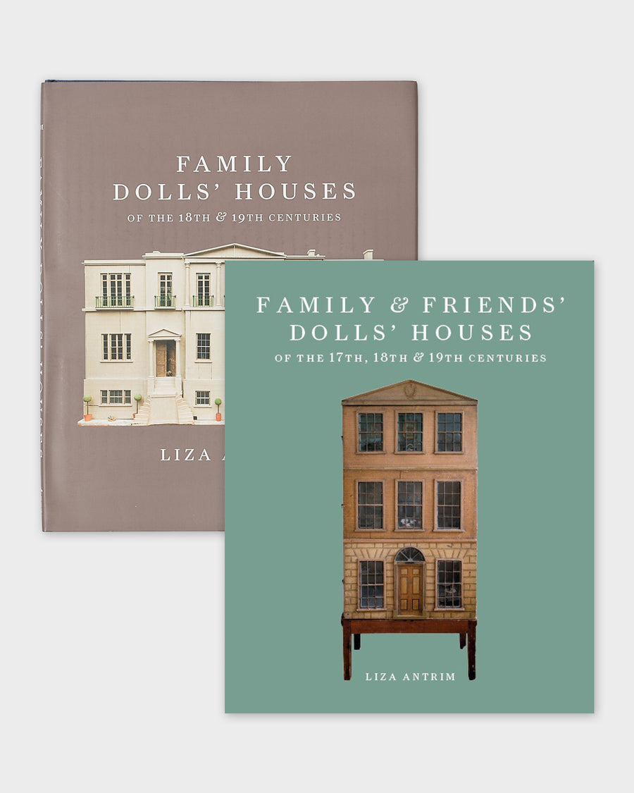 FriendsandFamilyDollsHouse_900