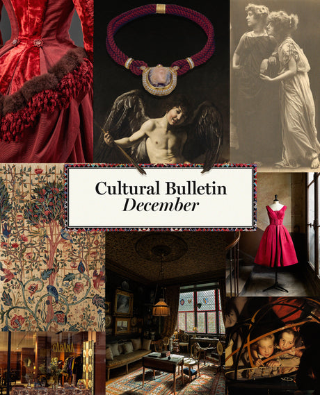 Loro Piana☆未使用☆最終売り切りSale！ LORO PIANA Noel Fair Isle cable-knit cashmere sweater | NET-A-PORTER