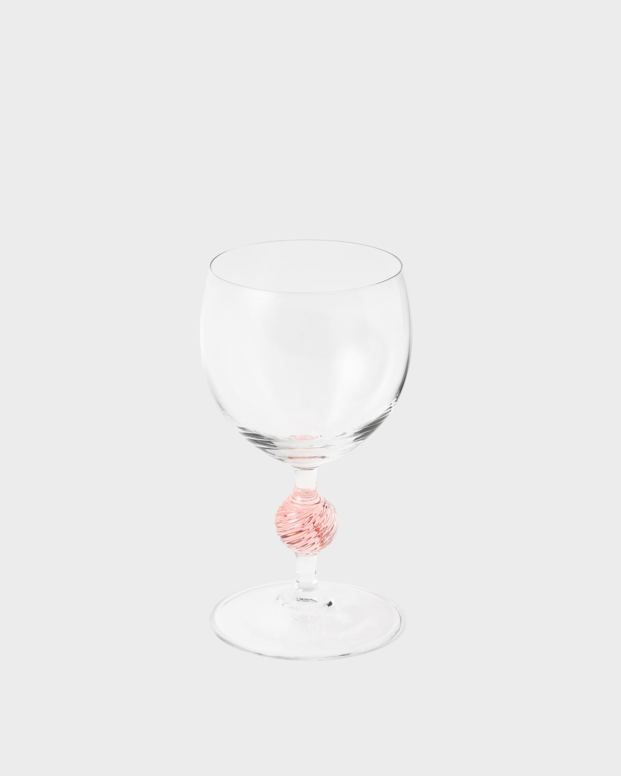 Glassware | Murano Glass, Hand-Painted Sets | Casa Cabana
