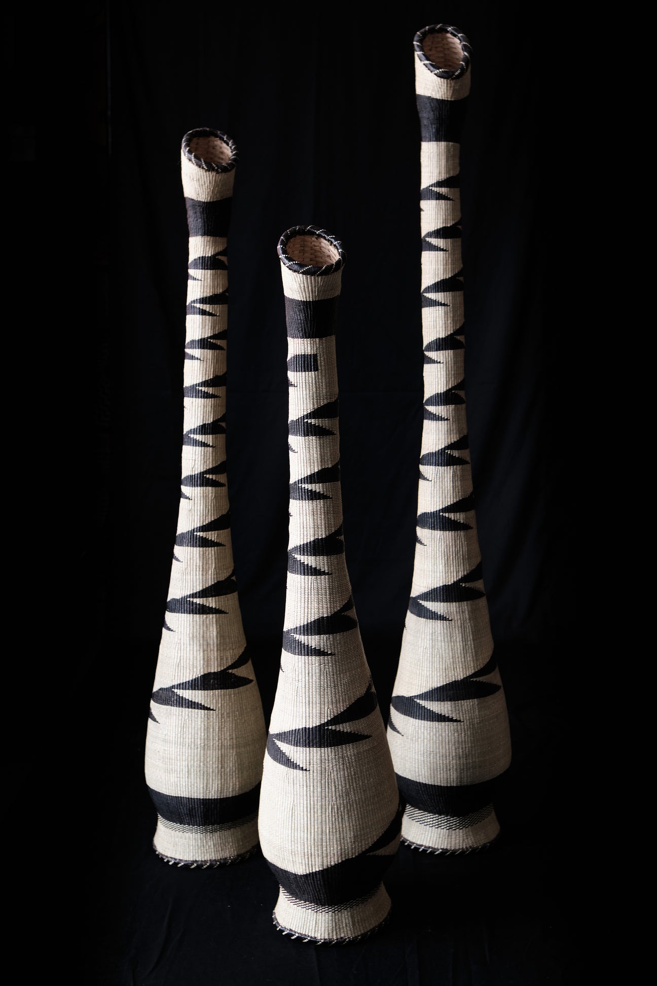 洋書 IBAN BASKETS by JEAN-FRANCOIS BLEHAUT 500 Baskets: A Celebration of the Basketmaker's Art: Kieffer