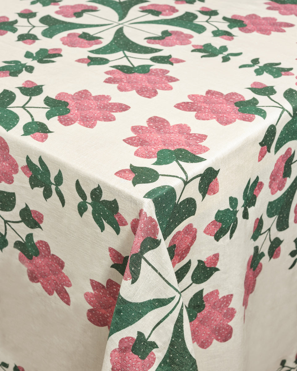 Garda Tablecloth
