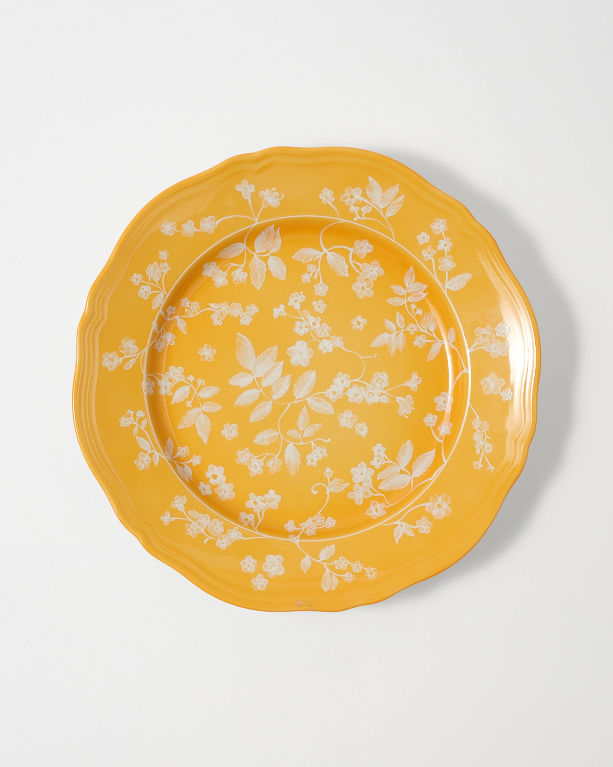 パティスリー　tradition et innovation パティスリー tradition et innovation パティスリー tradition et