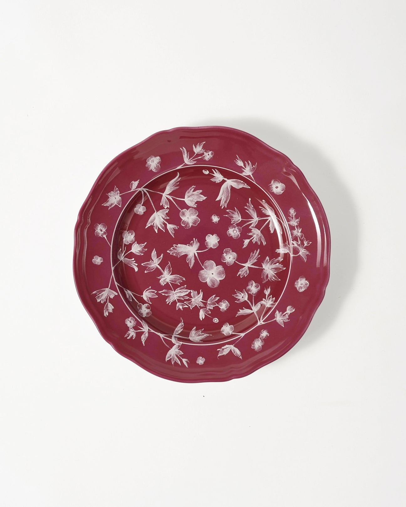 GinoriMagenta_Dessert_1296x.