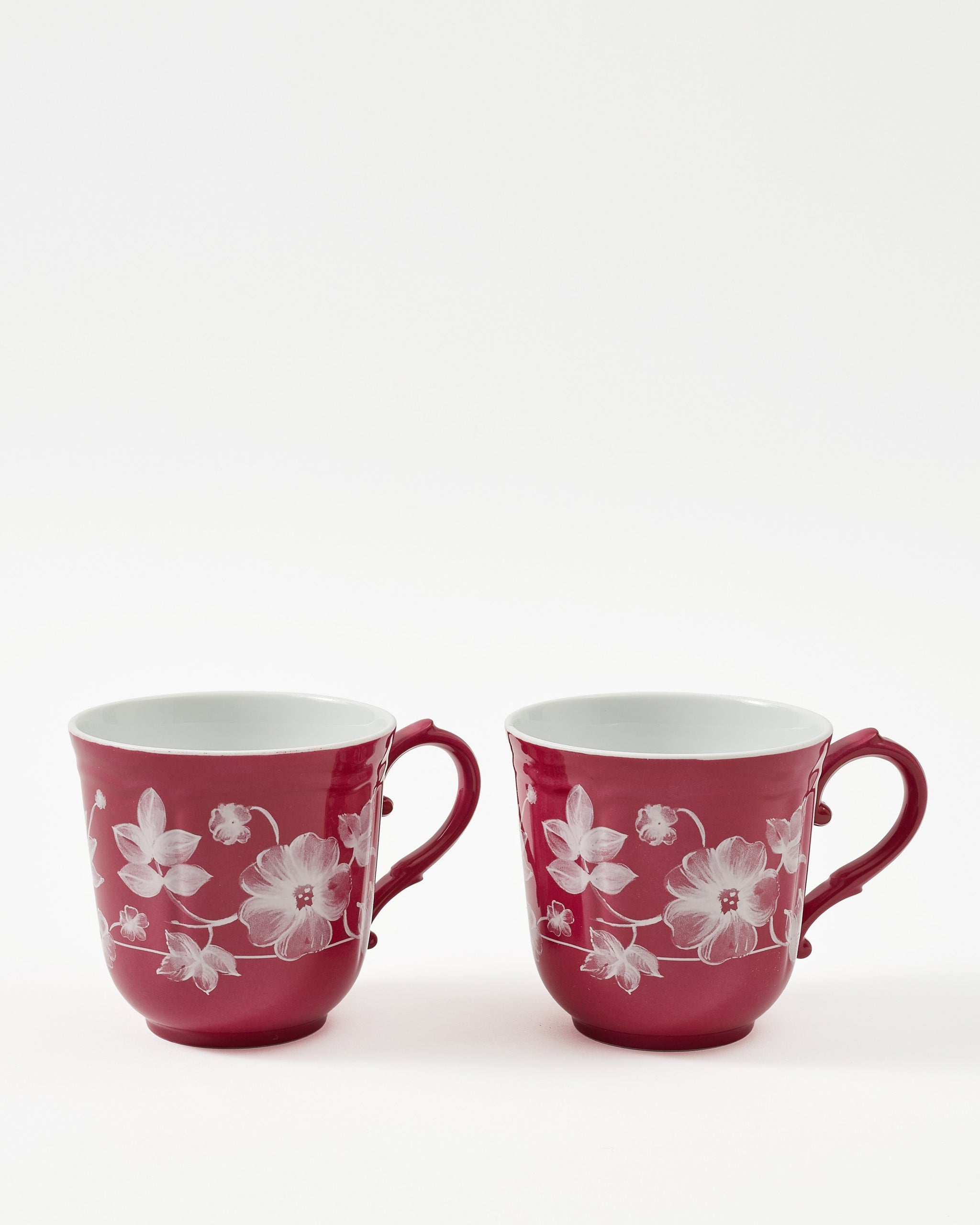 GinoriMug_0003_GinoriMugMagent