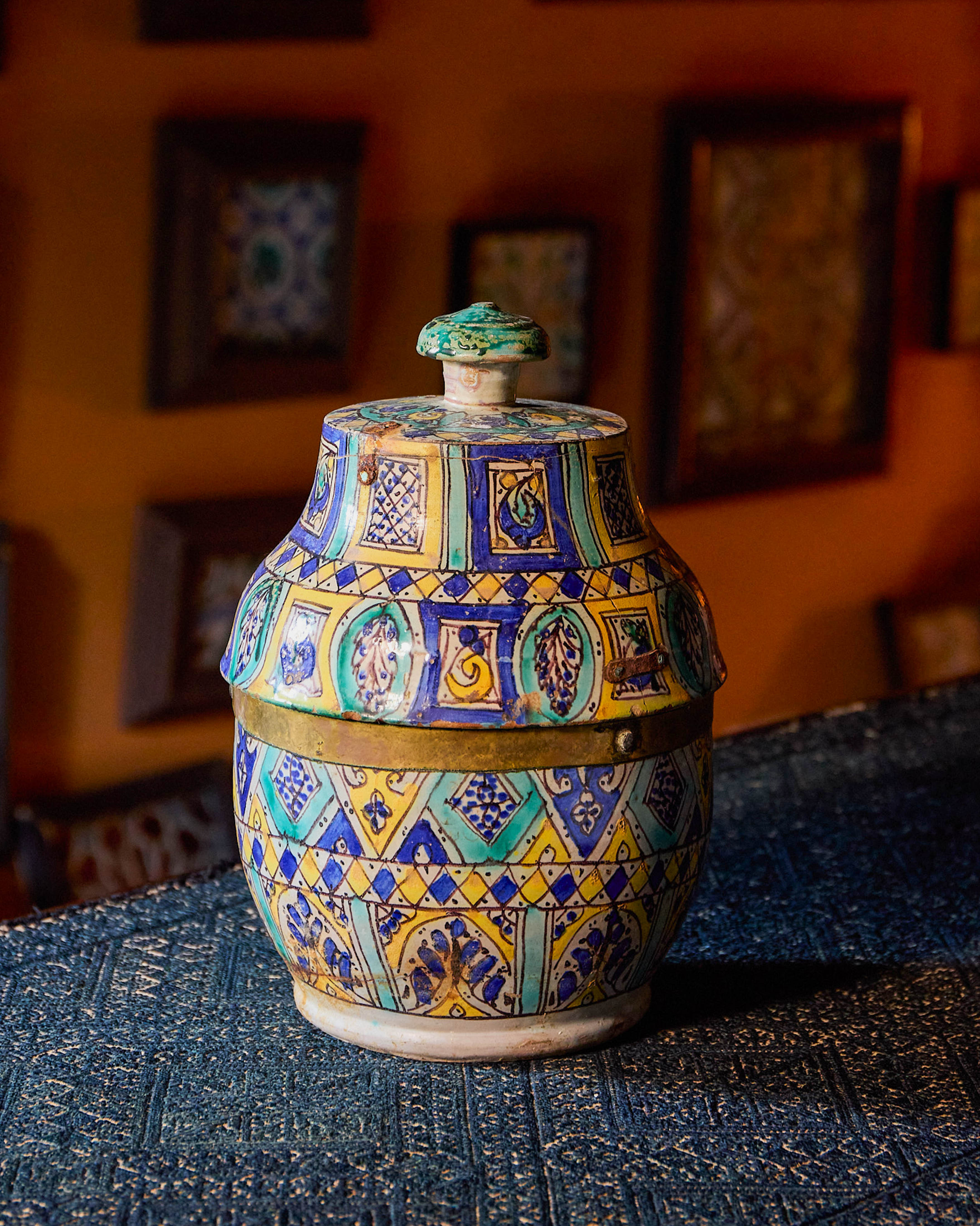 GordonWatsonVintage_0037_37_35 
