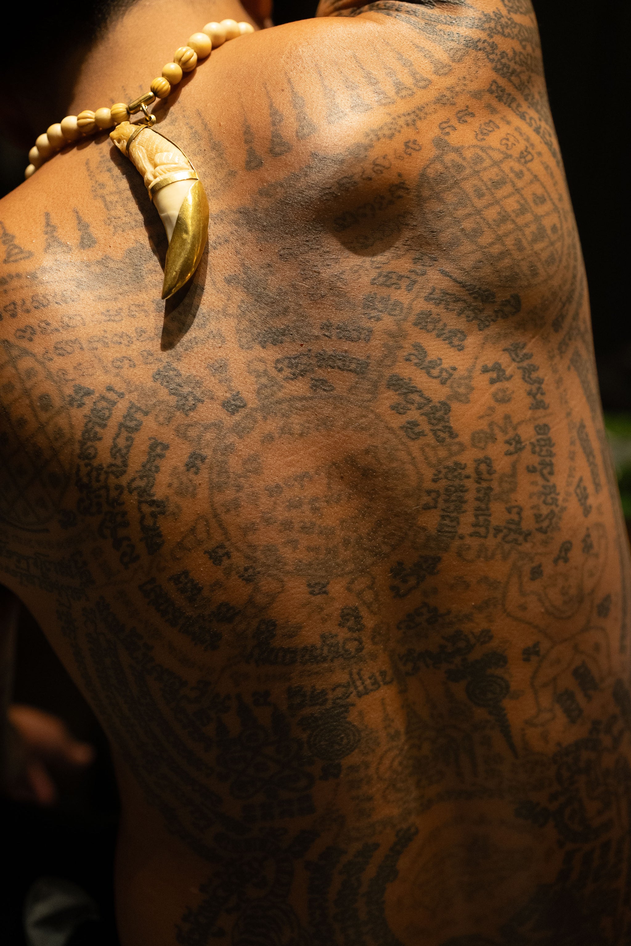 Remembering Kobe Bryant – Ultimate Tattoo Supply, image size:2048x3066
