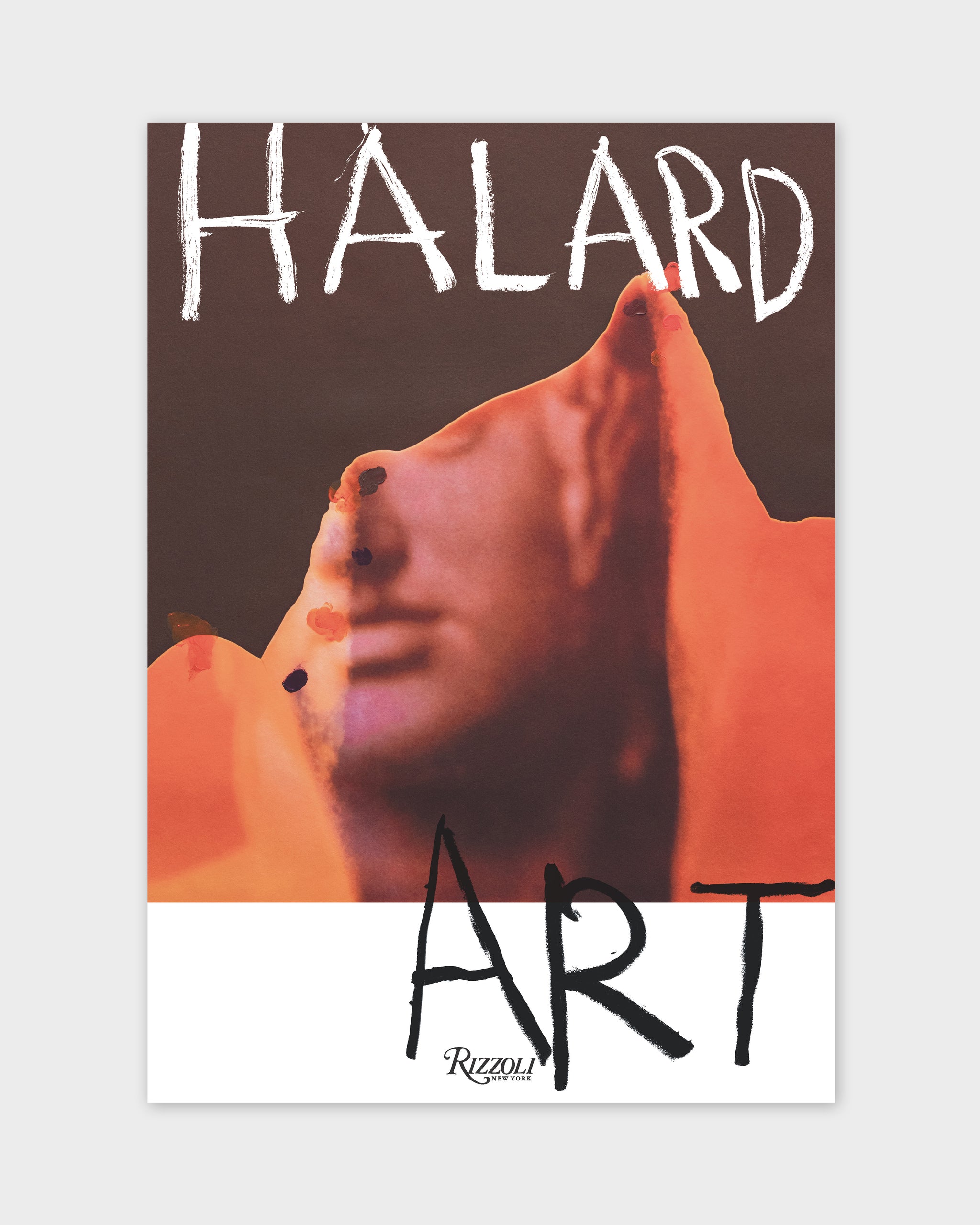 Francois Halard: Art and Flowers – Cabana Magazine