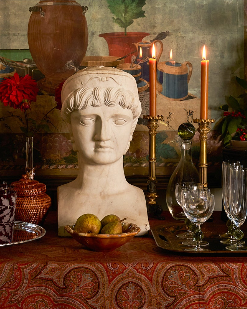 Dries Van Noten Limited Edition Cabana N10 & Anthology – Cabana