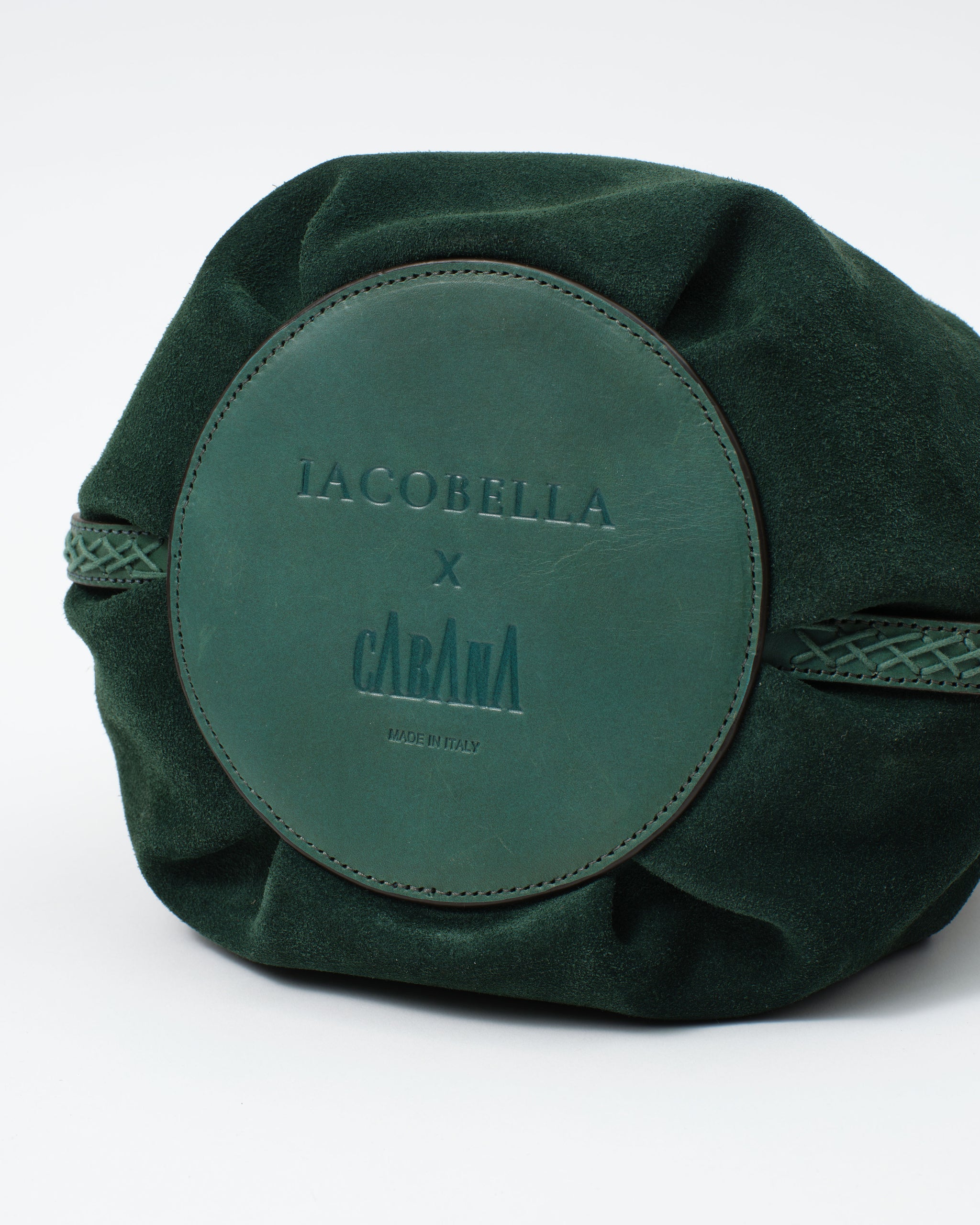 バッグ SHELLBAG Amazon.com: BANGE Laptop Anti-theft backpack Hard Shell