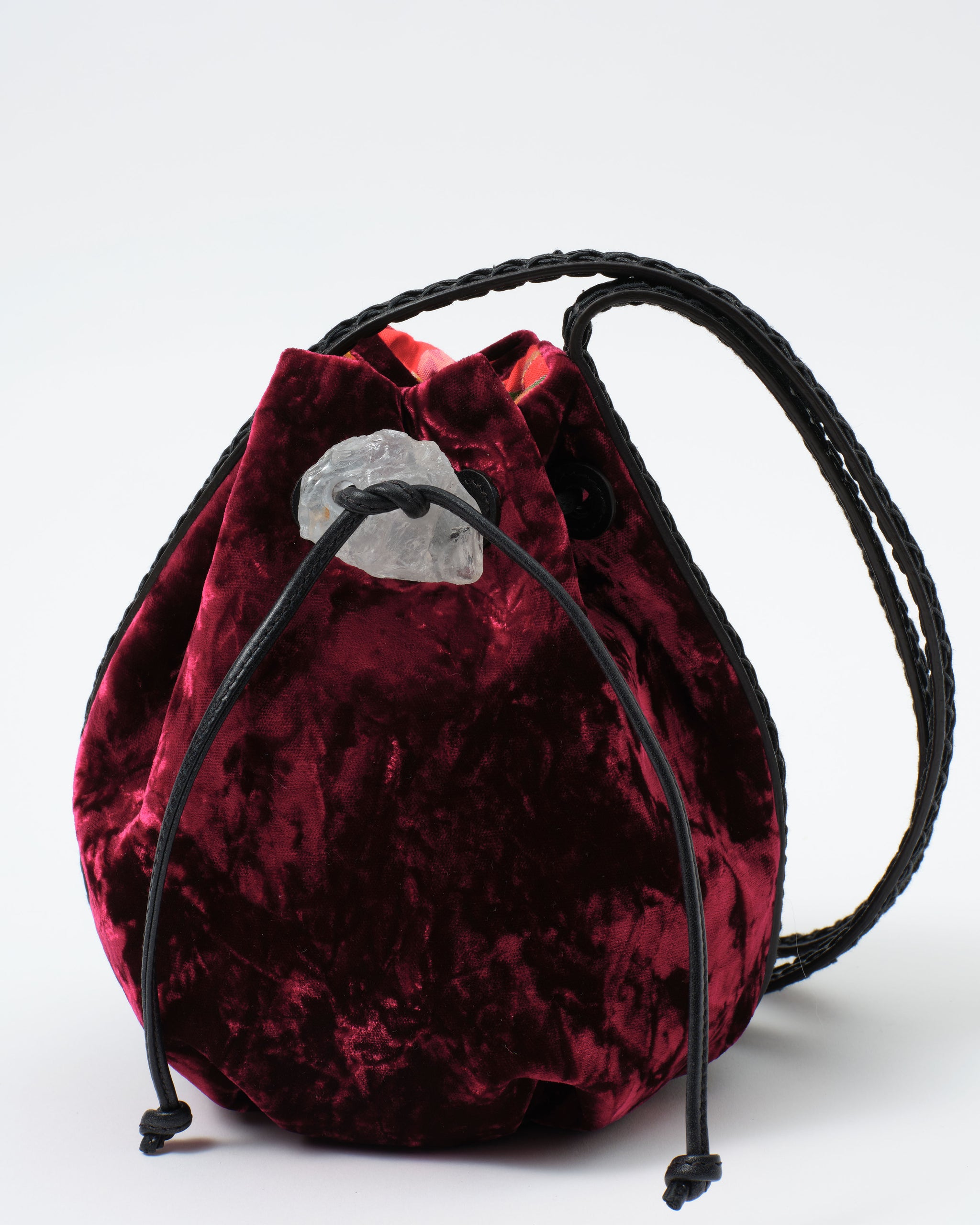 IacobellaBags_0010_Cabana_ecom