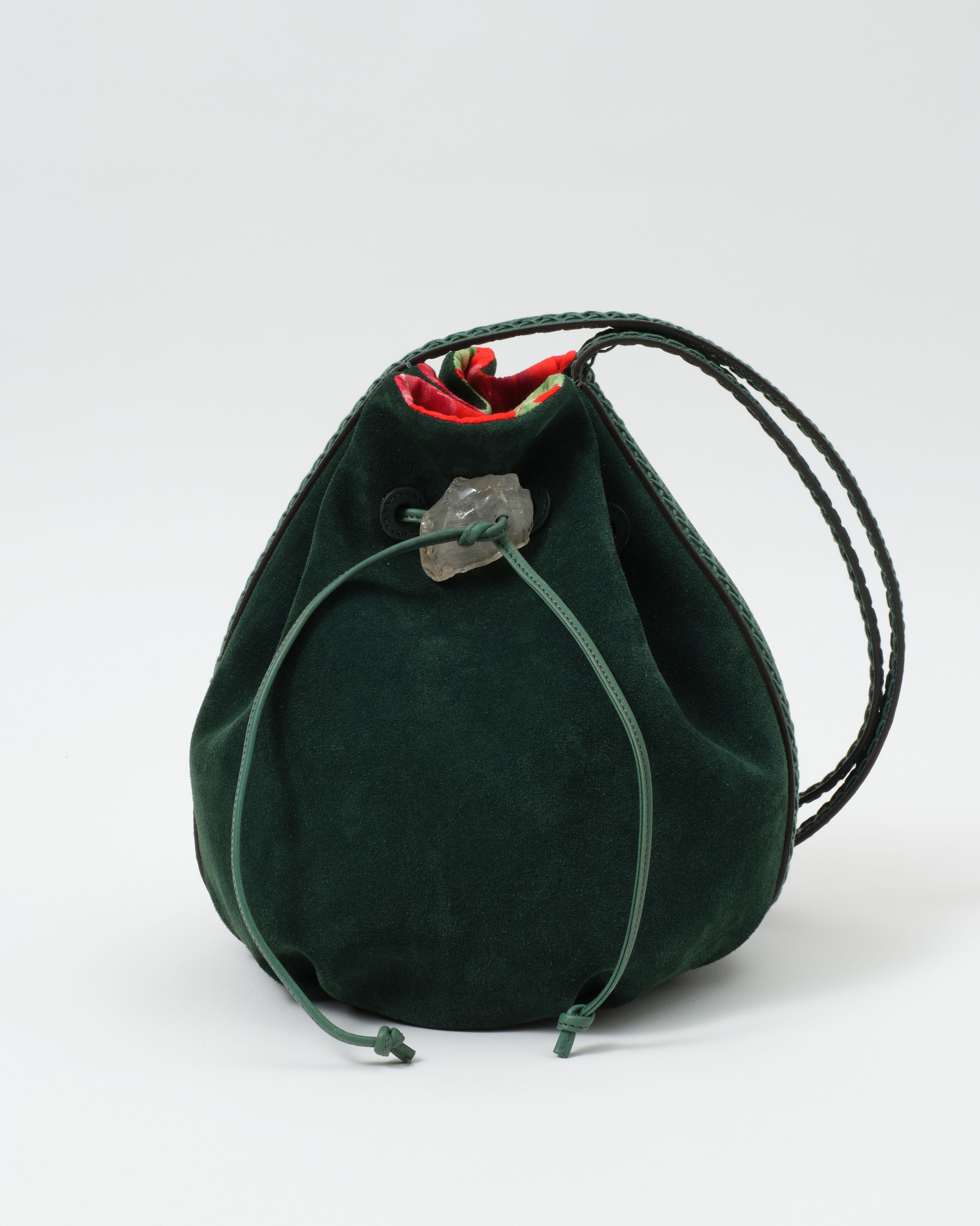 IacobellaBags_0015_Cabana_ecom