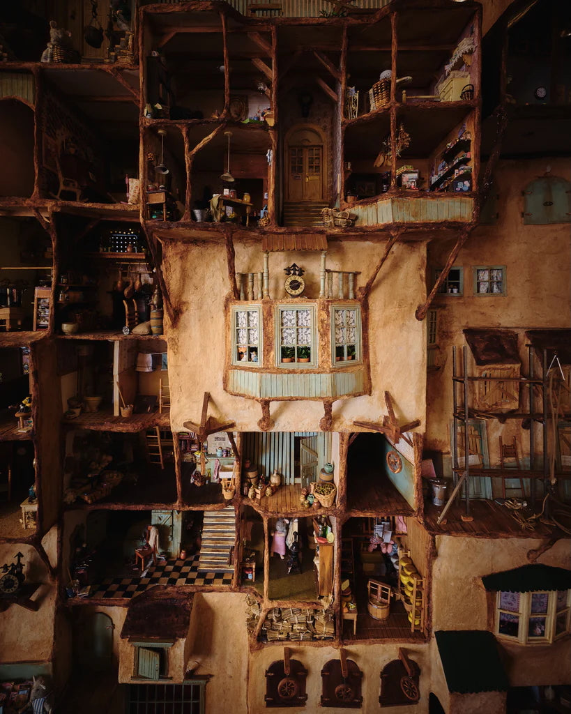 IsabelBrontsxMousehouse23_1024