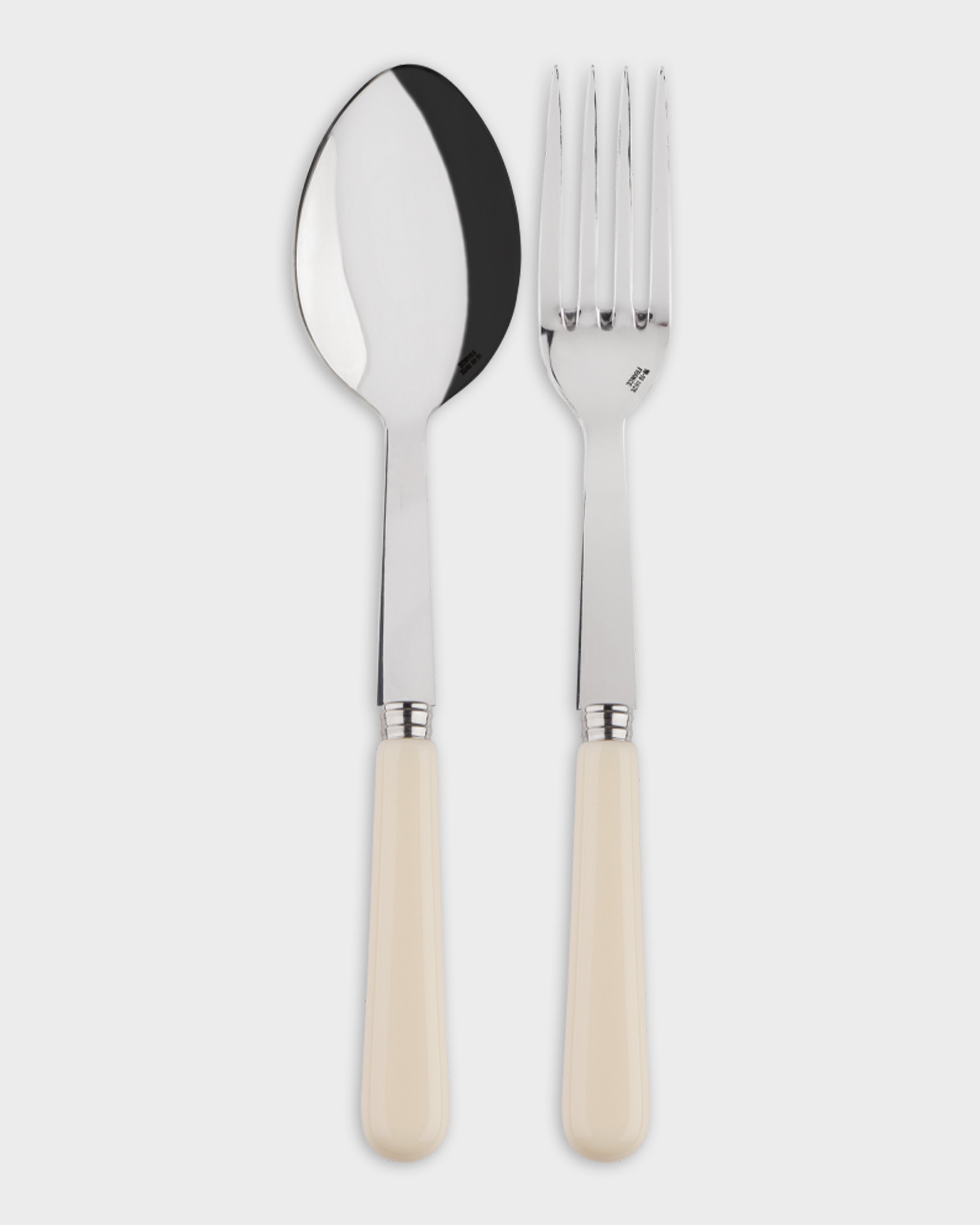Sabre Serving Set