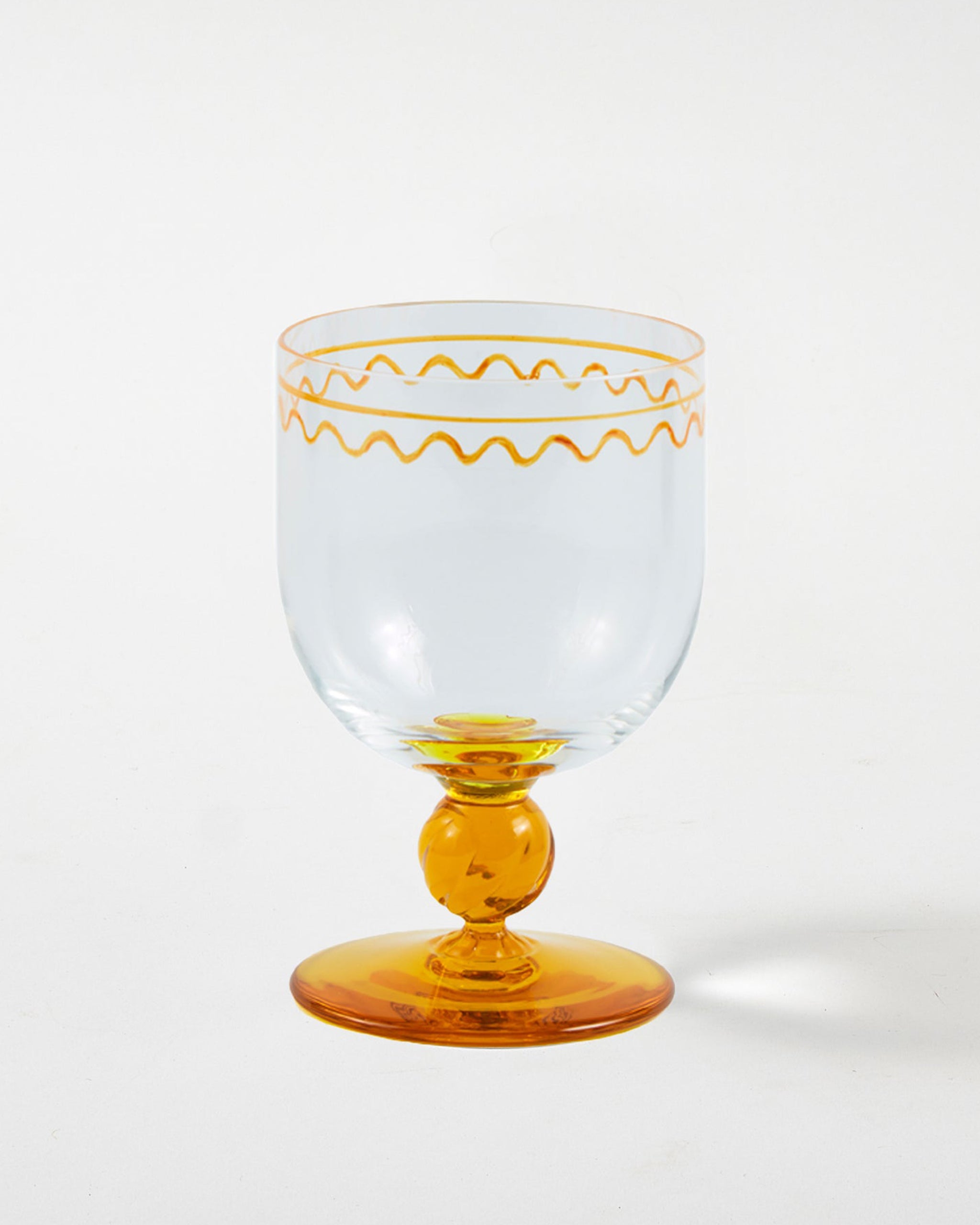 キャロリーナへレラ　トップス RODEO CROWNS WIDE BOWL | frill チュールビスチェ (タンク