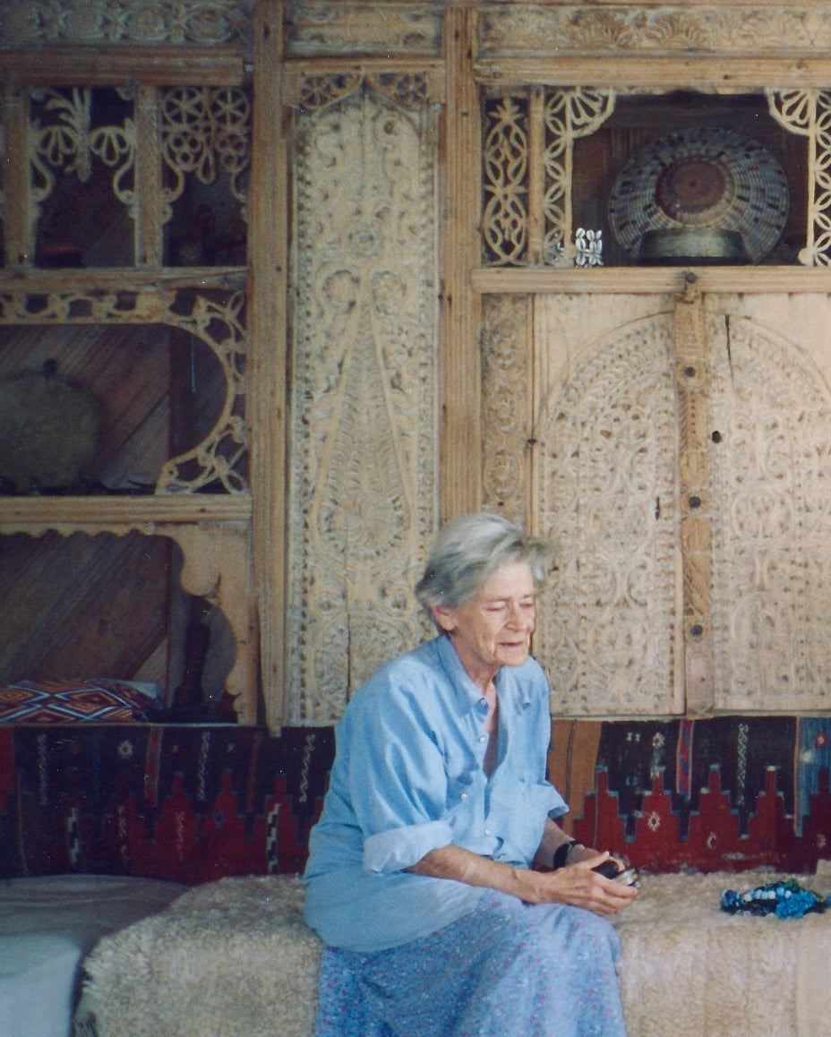 トップス buttstain zorlac Powell blind skate Tシャツ powell peralta zorlac 【公式通販】