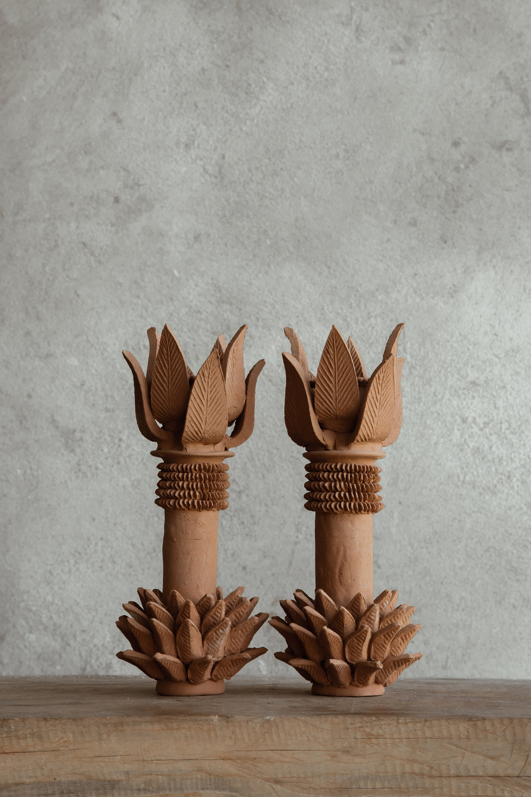 King of the Fruit: The History of Ceramics in Tangacìcuaro