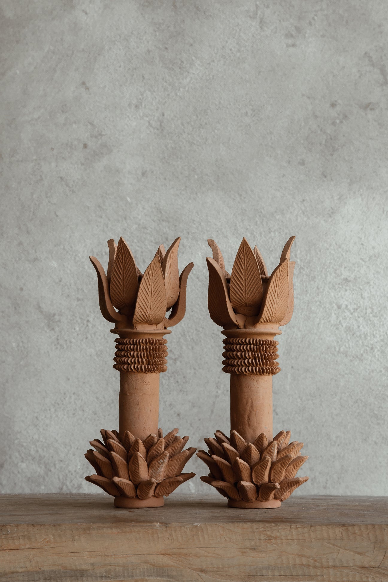 King of the Fruit: The History of Ceramics in Tangacìcuaro