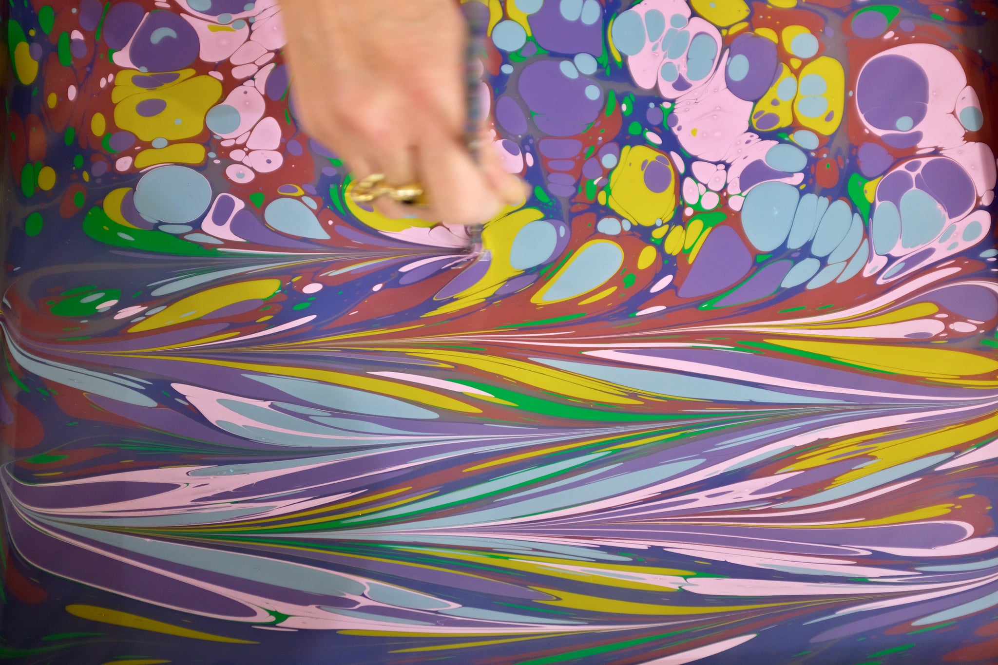 Gucci Limited Edition Cabana N5 – Cabana Magazine