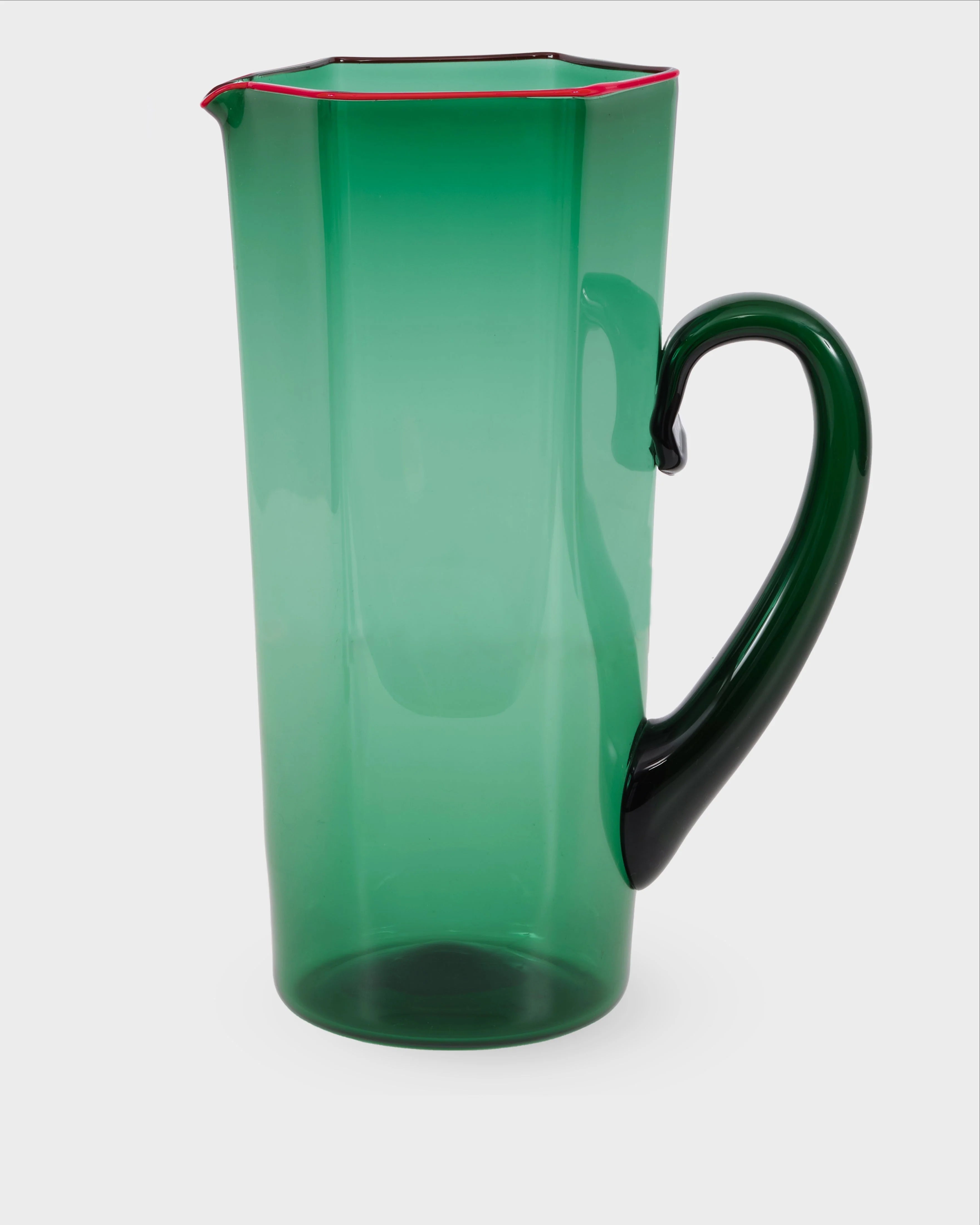 Laguna Jug
