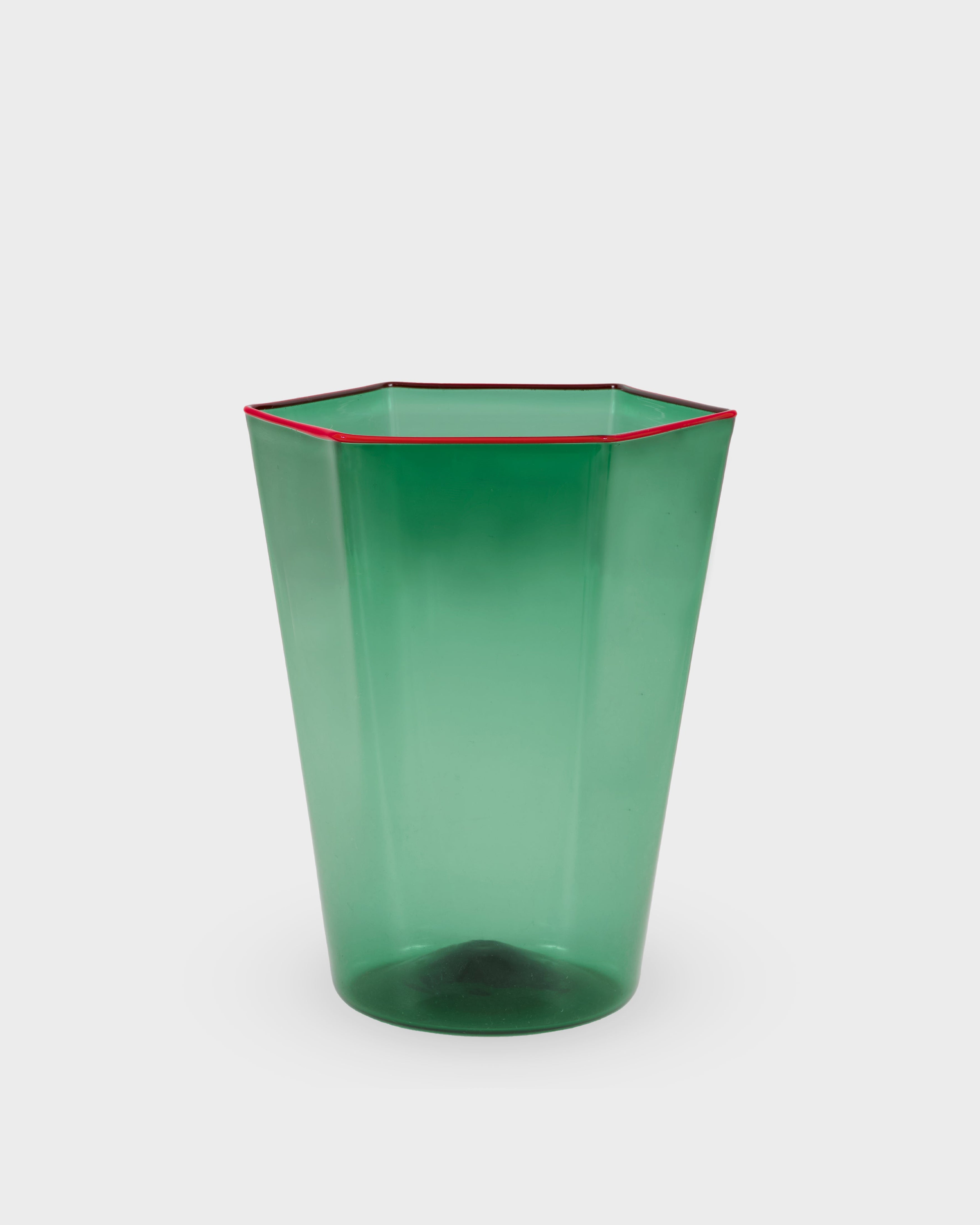 Laguna Glasses