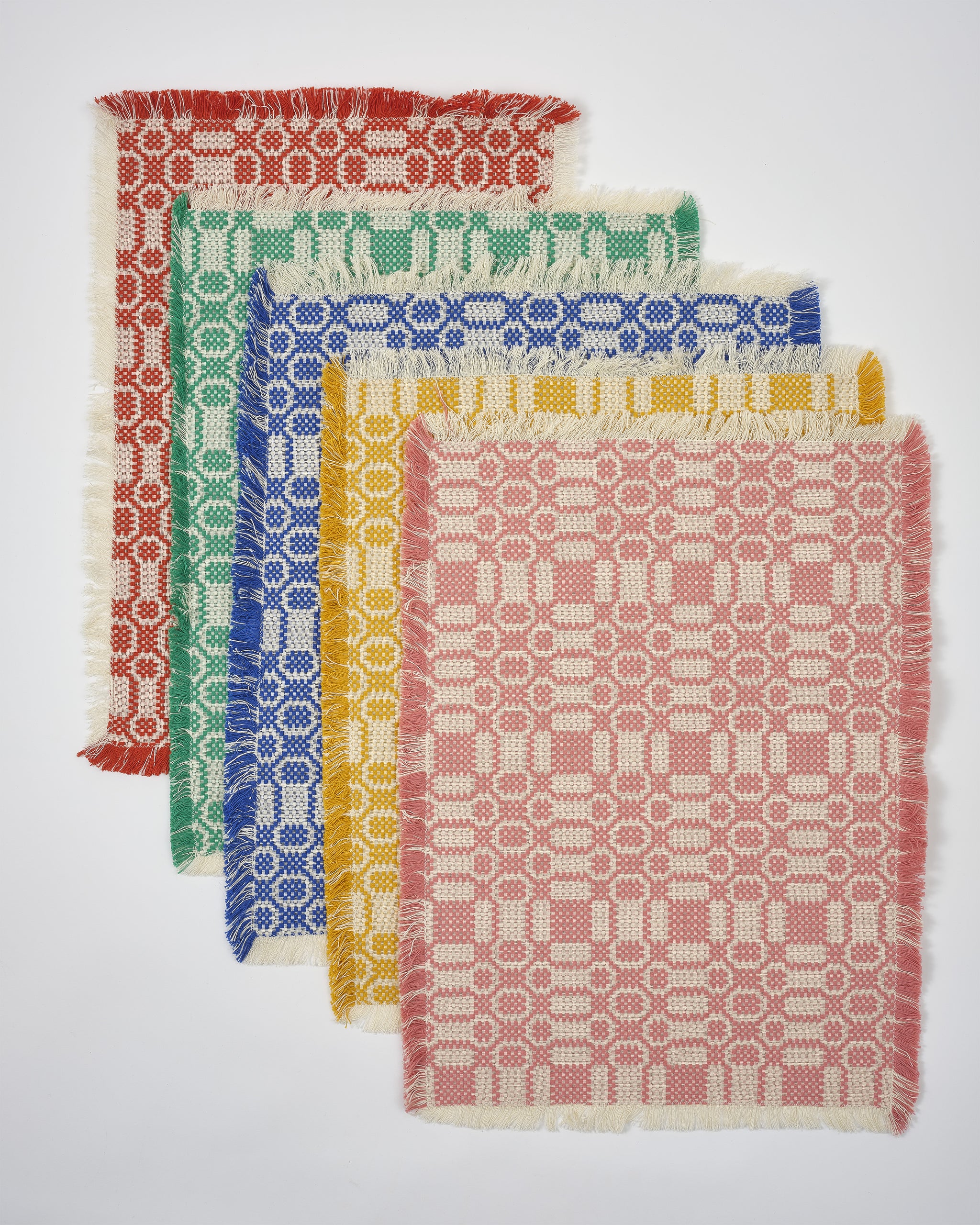 Apulia: the most beautiful baroque churches in Lecce | Visititaly.eu, image size:2048x2560