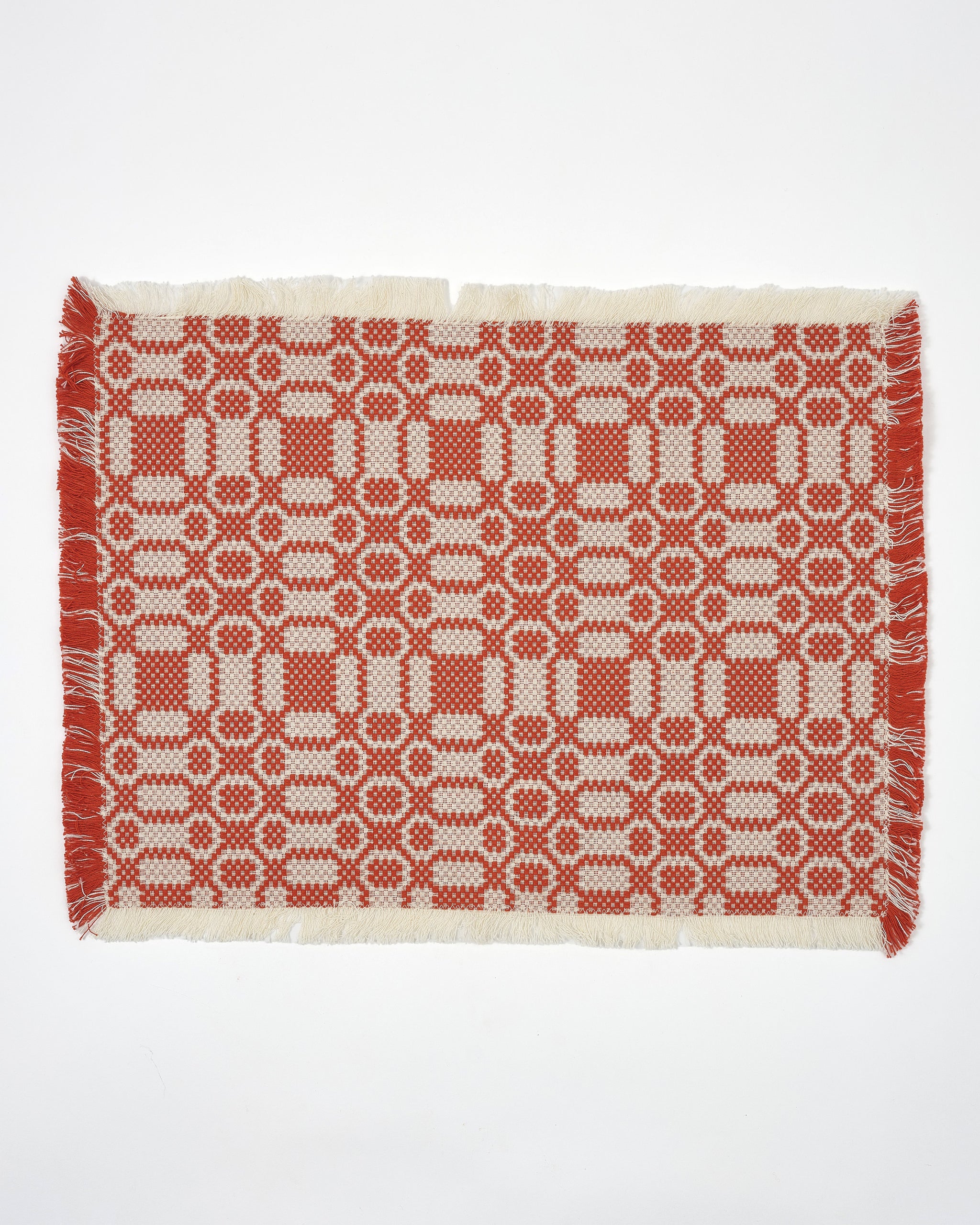 Southern Italy: Your Complete 2024 Guide \u0026 15 Places to Visit - High Heels  \u0026 a Backpack, image size:2048x2560