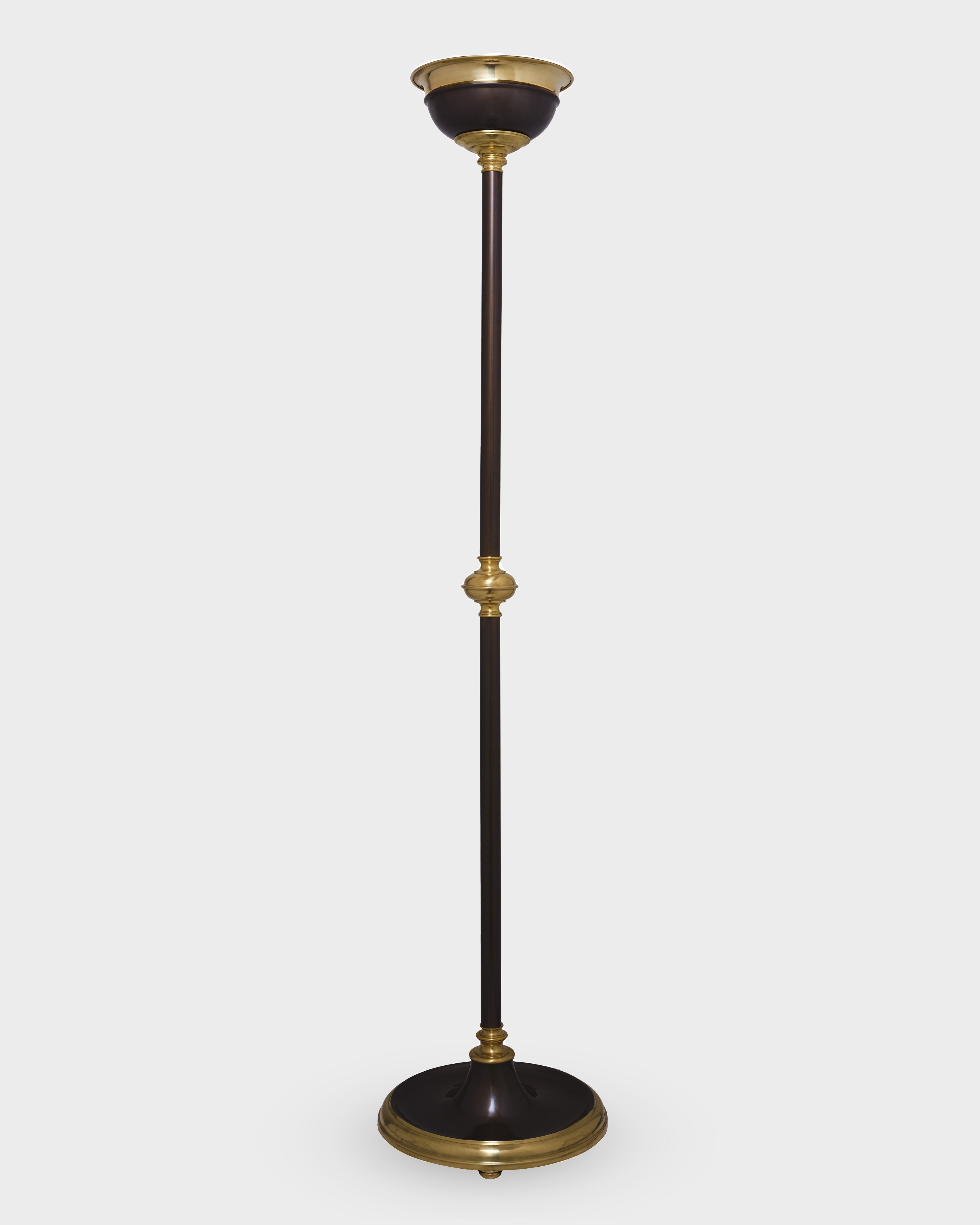 Lorenzo Standing Lamp