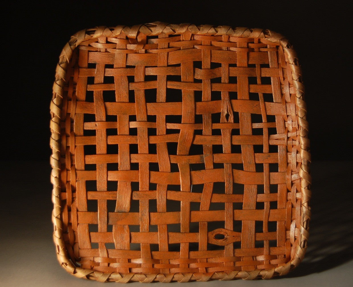 洋書 BASKETRY projects from Baskets to Grass Pine Needle Basketry: From Forest Floor to Finished Project