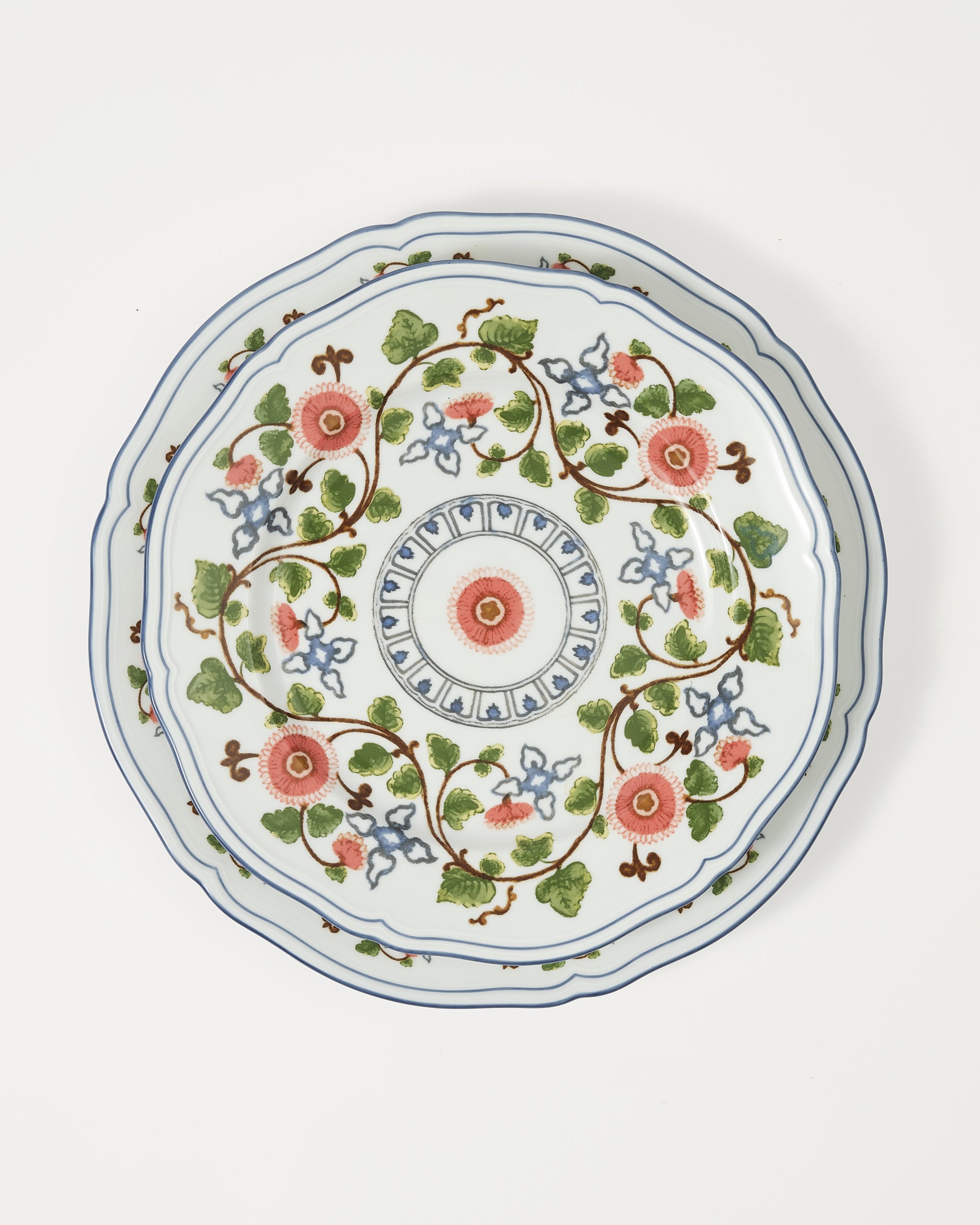 MartinaGinoriPlates_0008_Caban