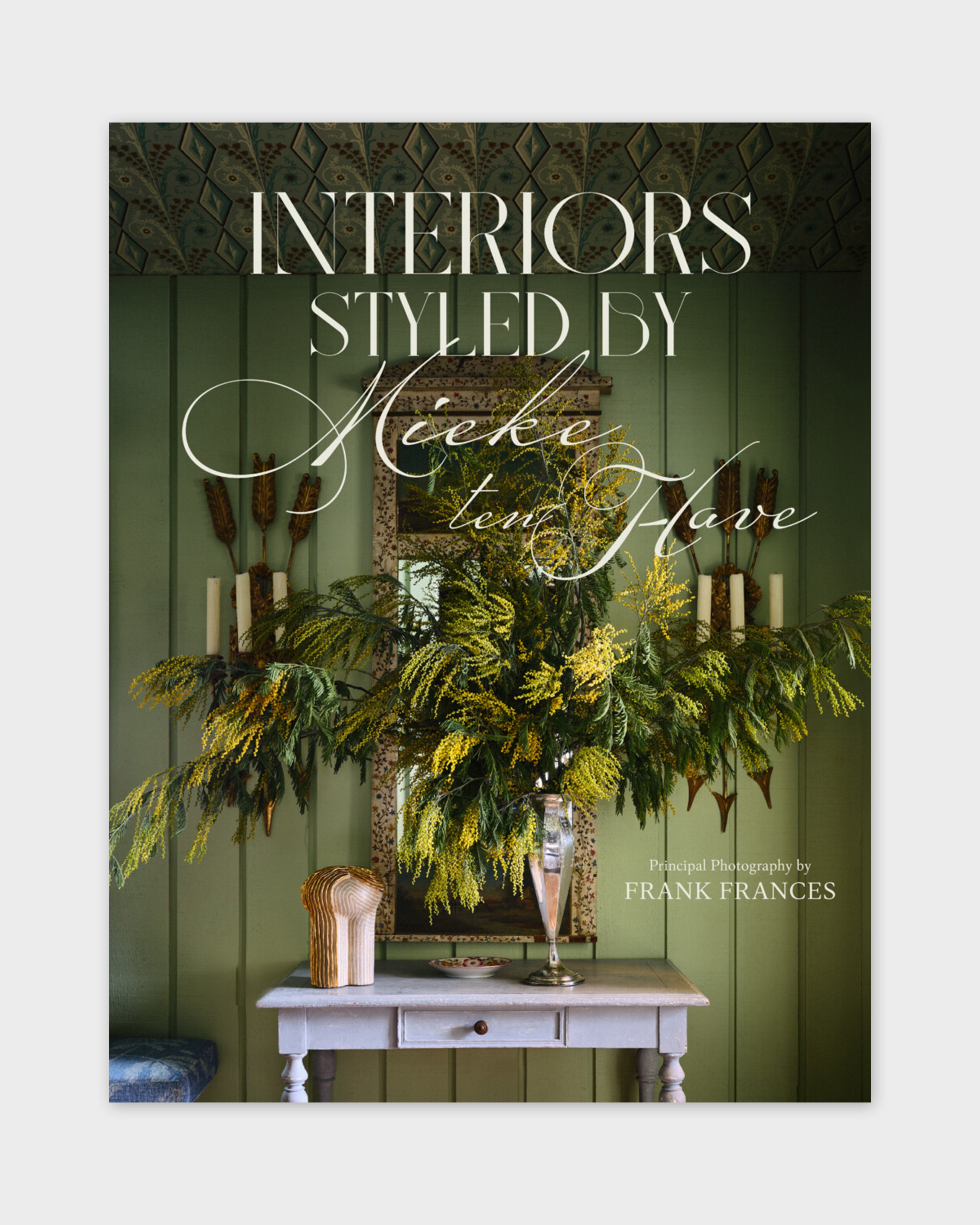 MiekeCover_3520x.jpg?v=1741626430