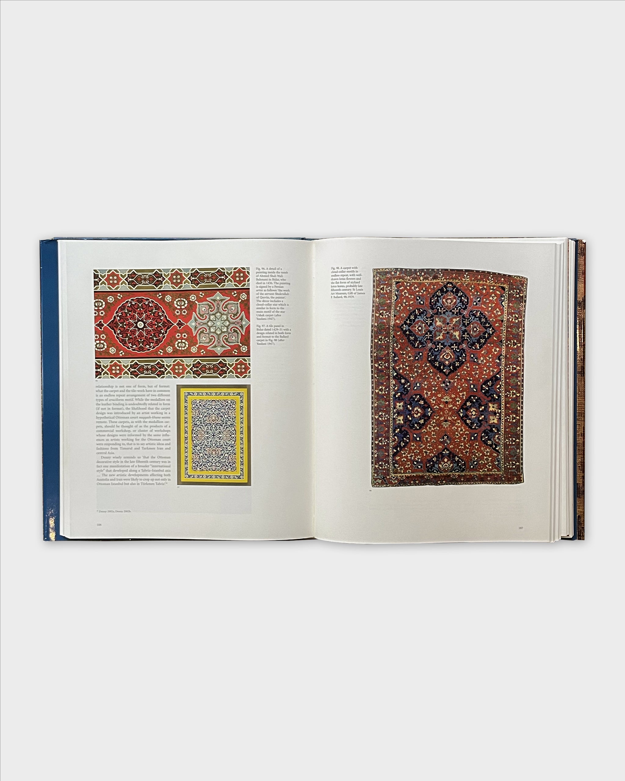 In/Form Art Book In/Form Art Book