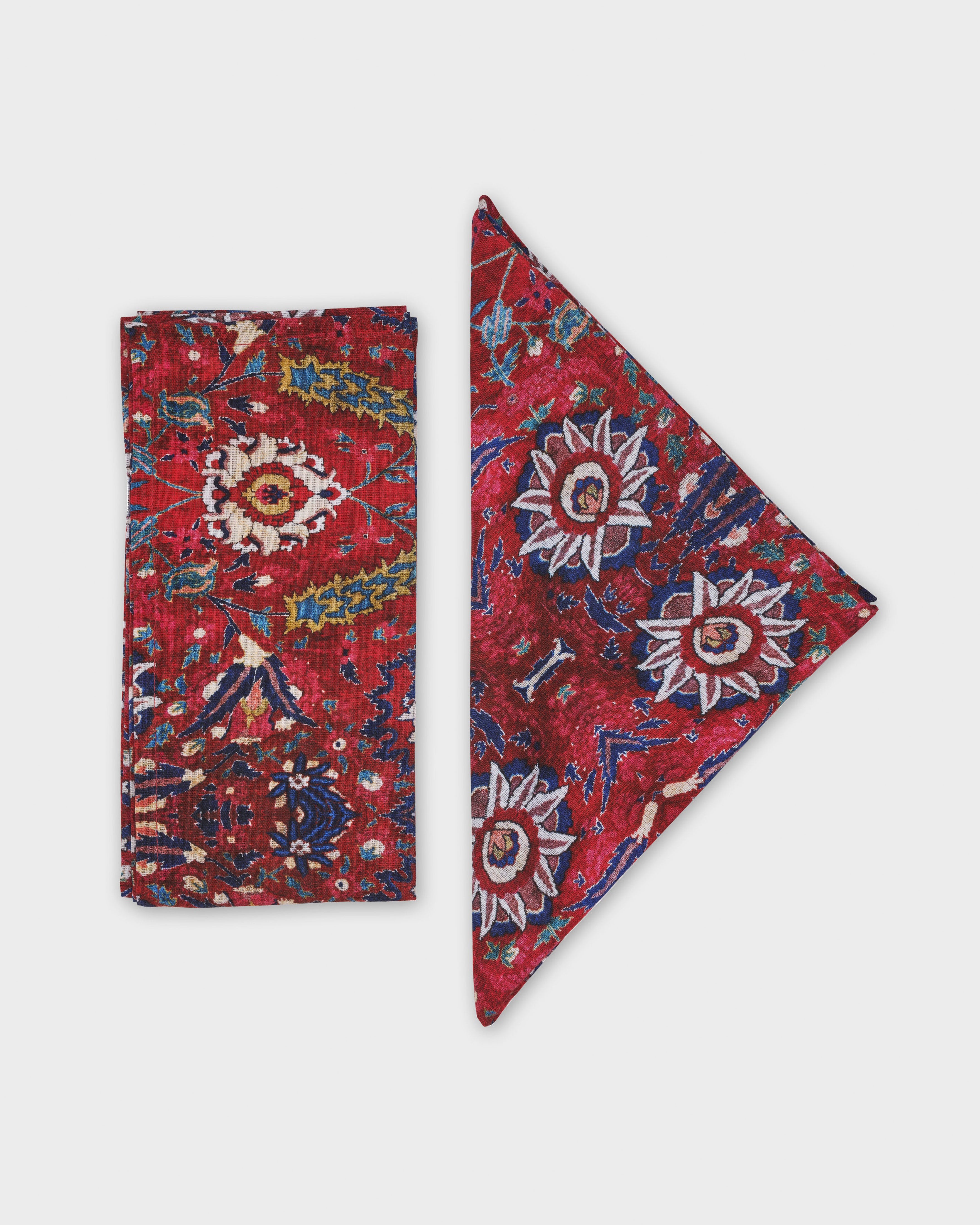 Persia Napkins