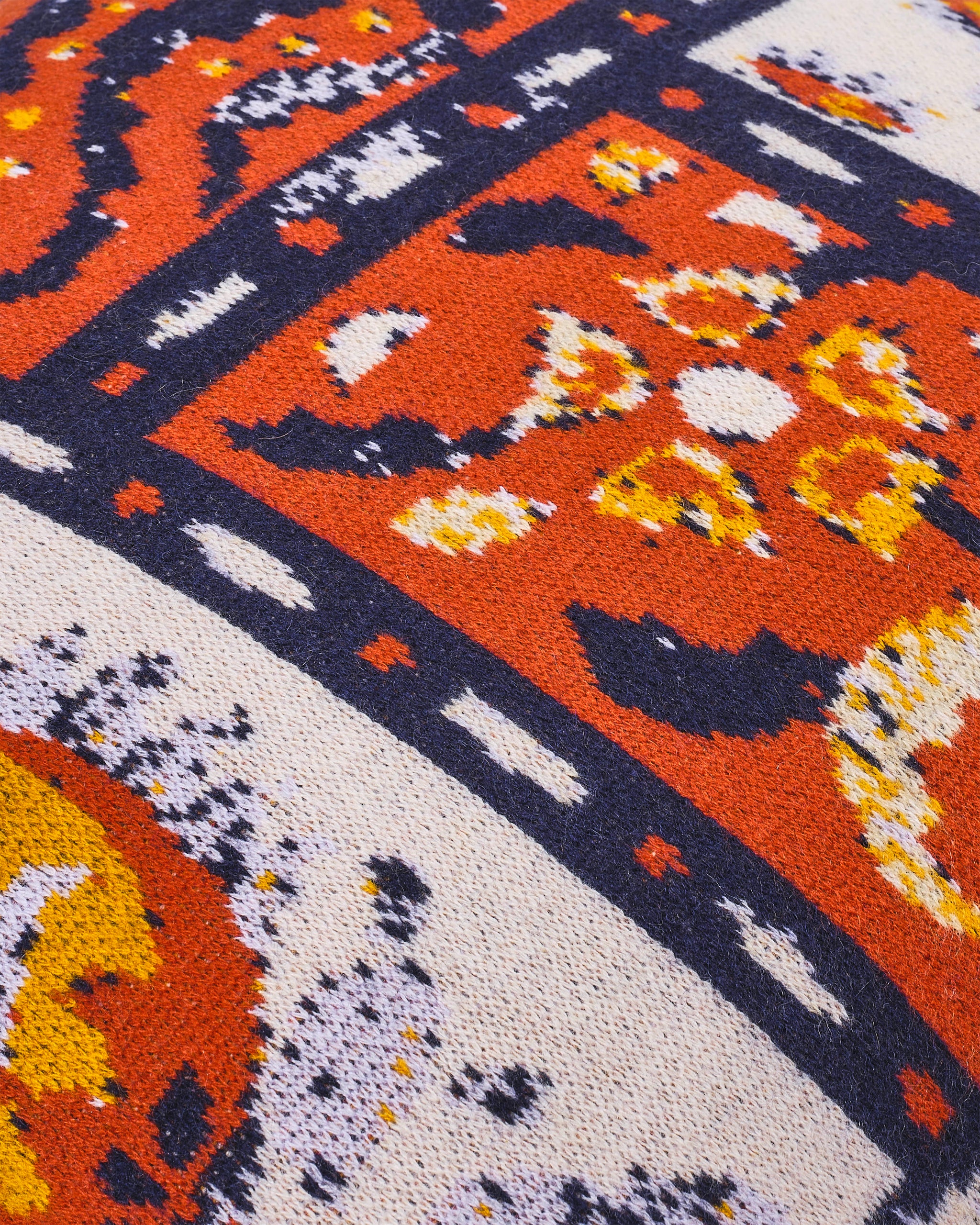 Nickey Kehoe x Cabana Cashmere Pillow – Cabana Magazine