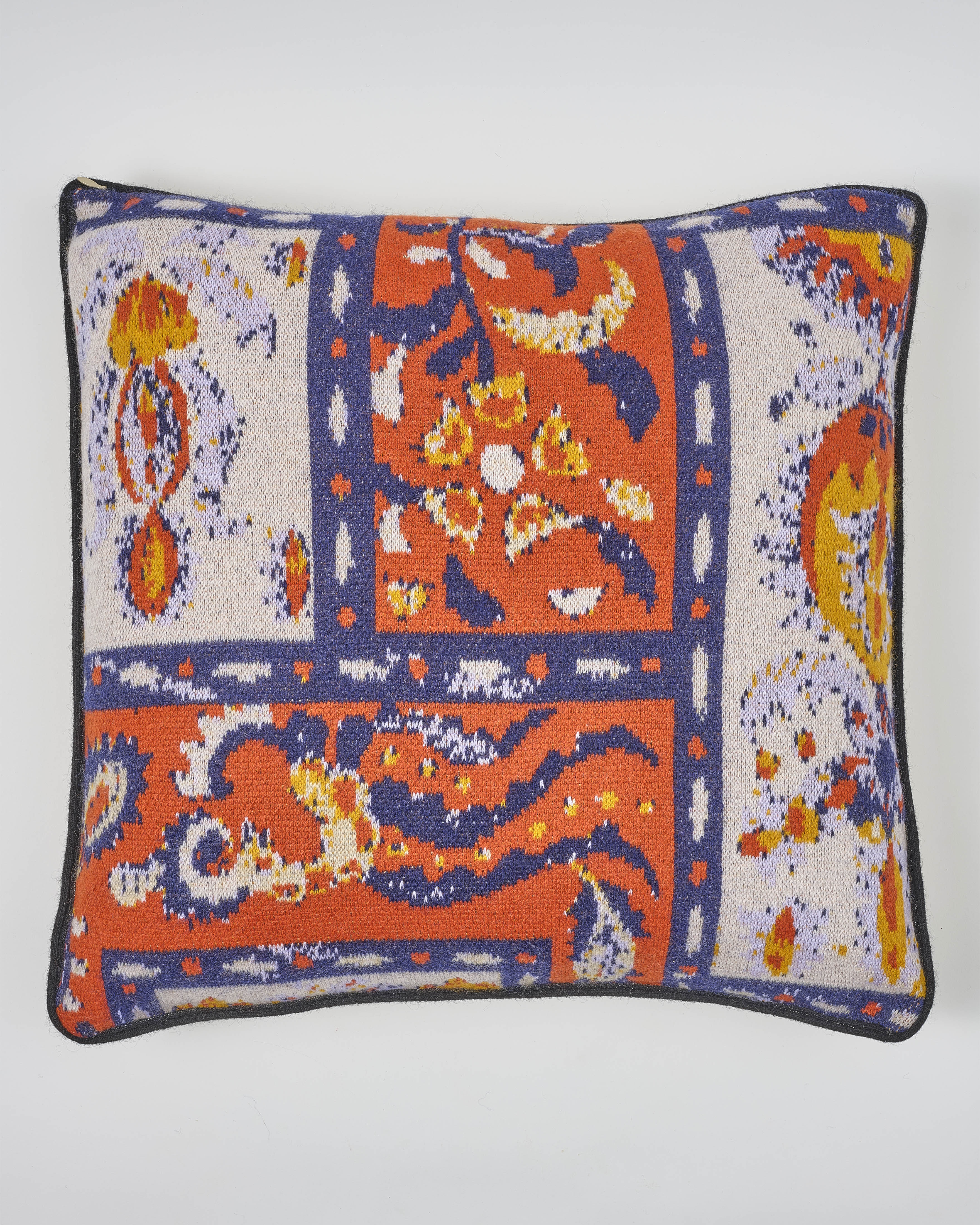 NickeyKehoeThrow_2_3520x.jpg?v