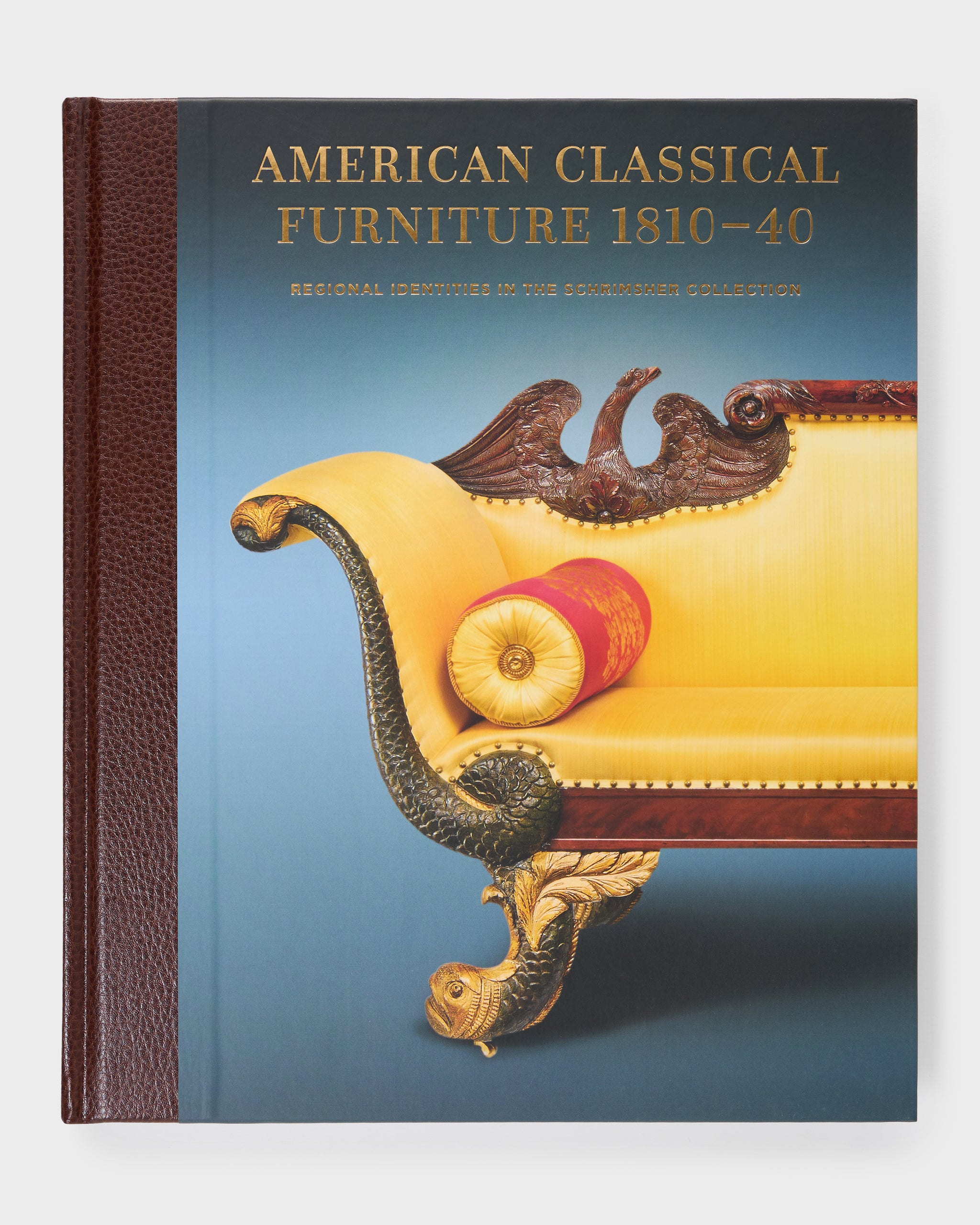 洋書 THE AMERICAN VINTAGE FURNITURE PTBOK16ACF1T9901_1_2048x.jpg?v