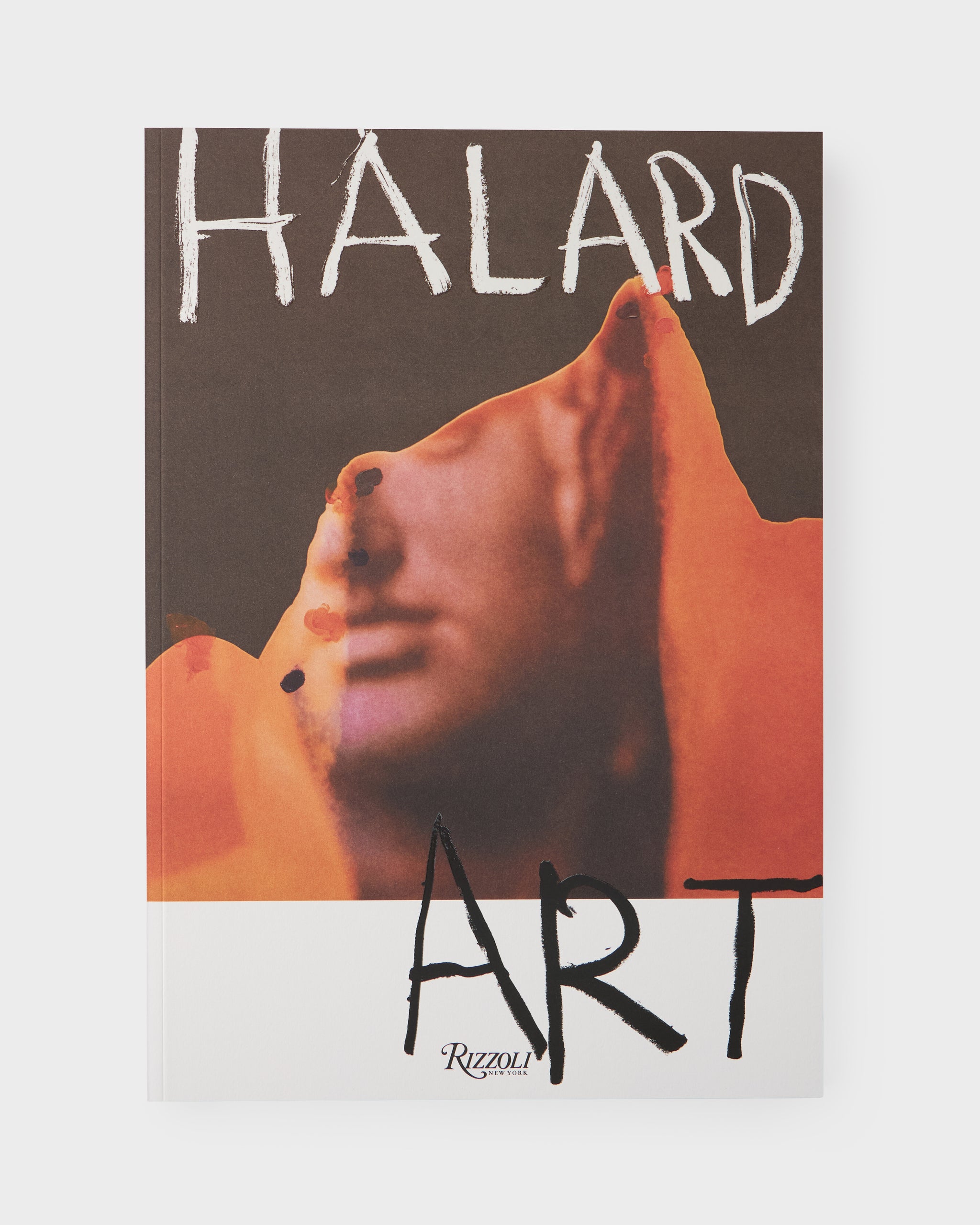 Francois Halard: Art and Flowers – Cabana Magazine