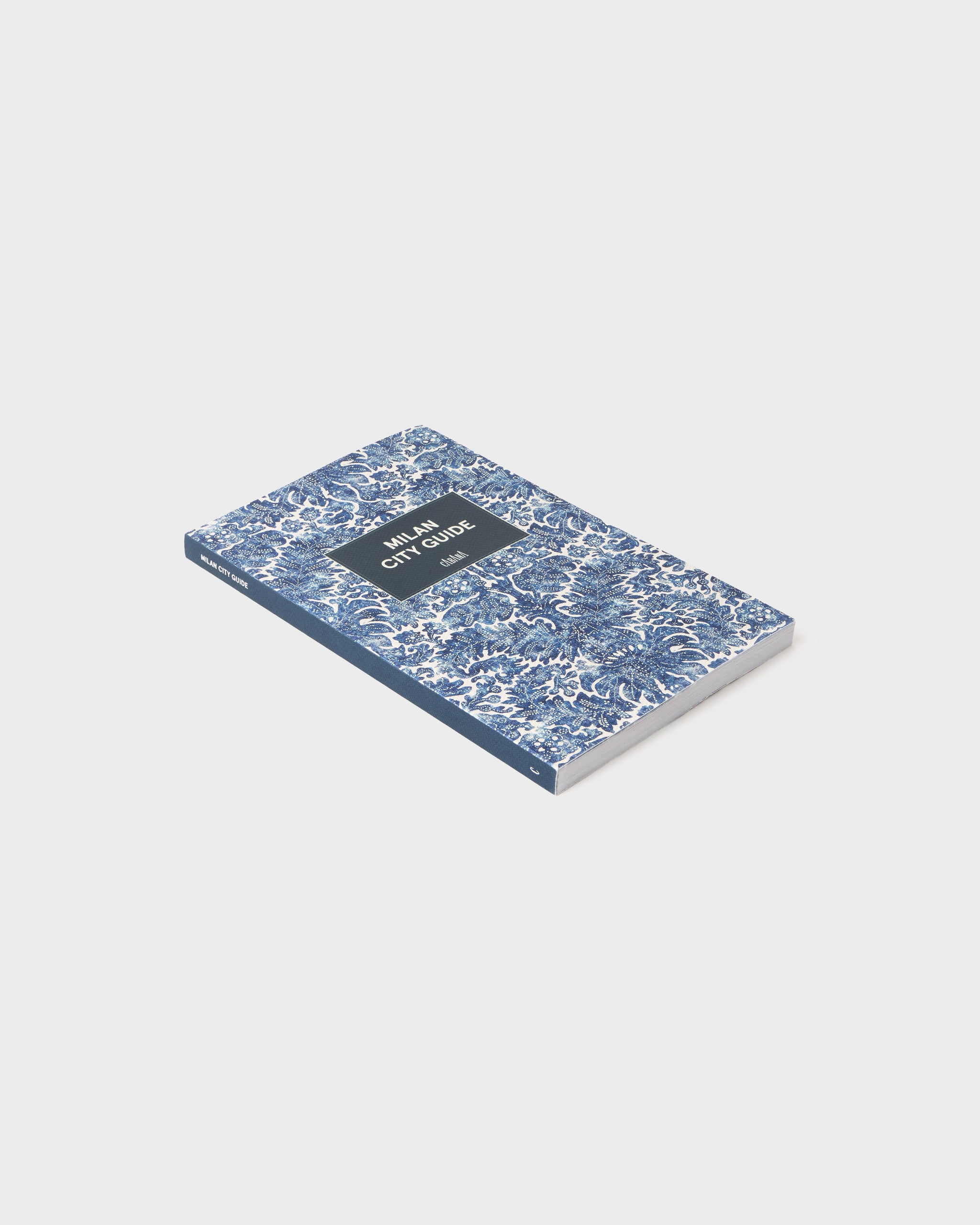 Milan City Guide – Cabana Magazine