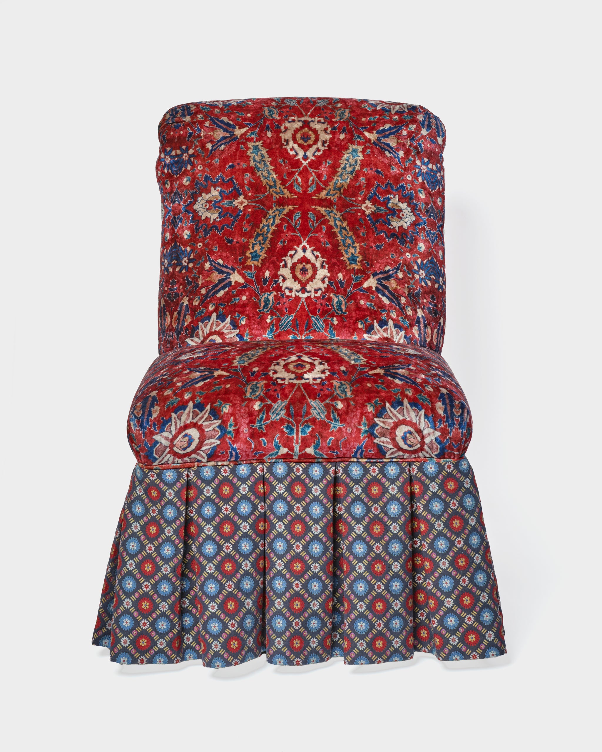 Ralph Lauren Home x Cabana, Elyria Floral Tablecloth – Cabana Magazine