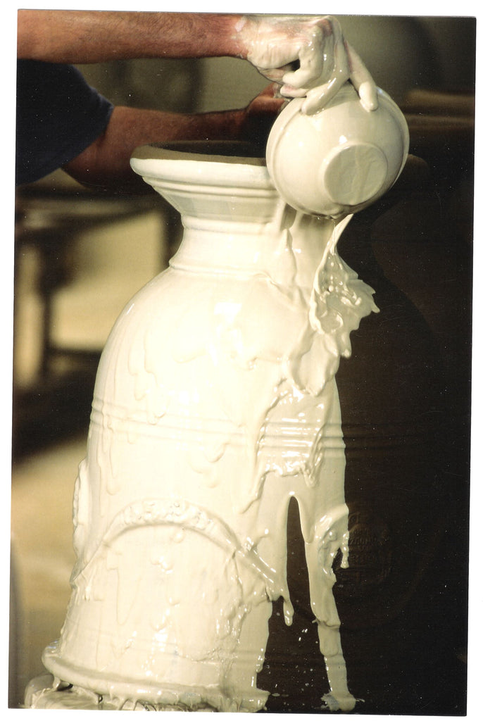 The Weavers of Karaja – Cabana Magazine