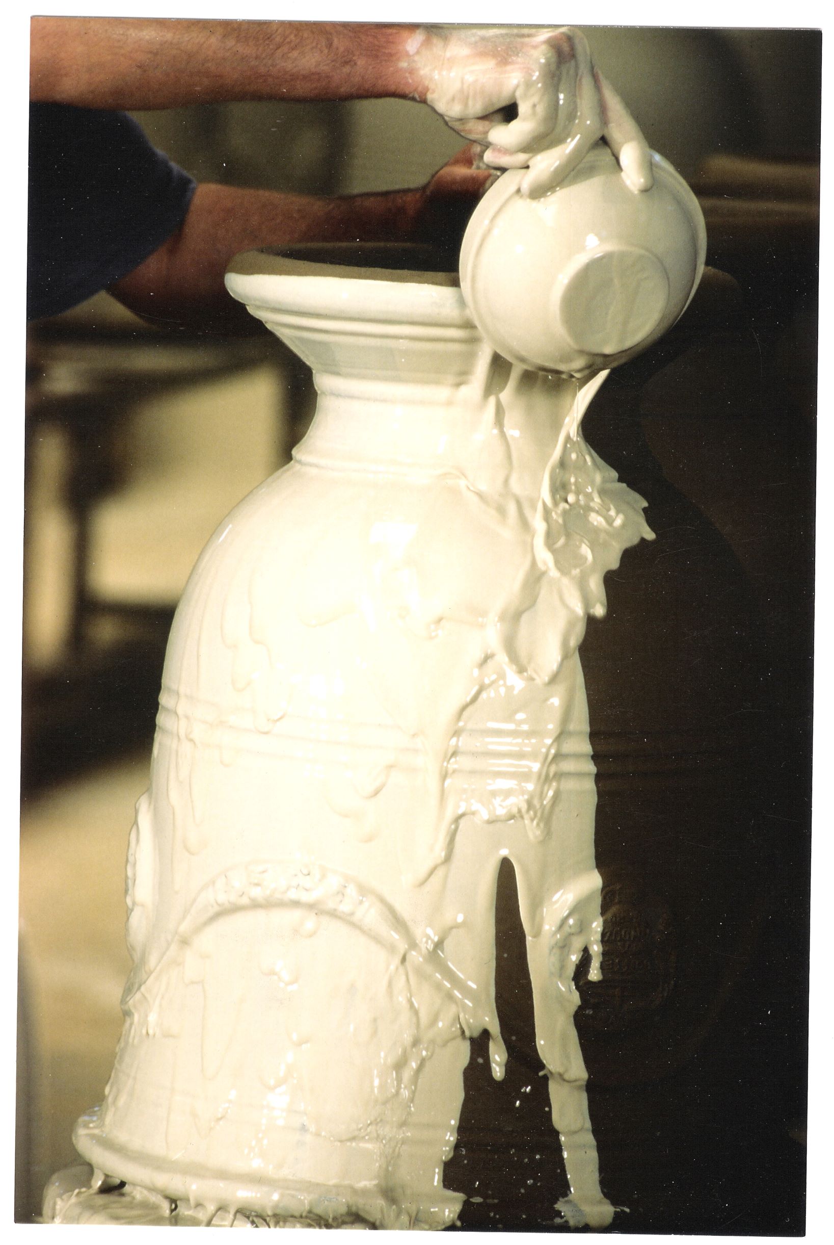 The Weavers of Karaja – Cabana Magazine