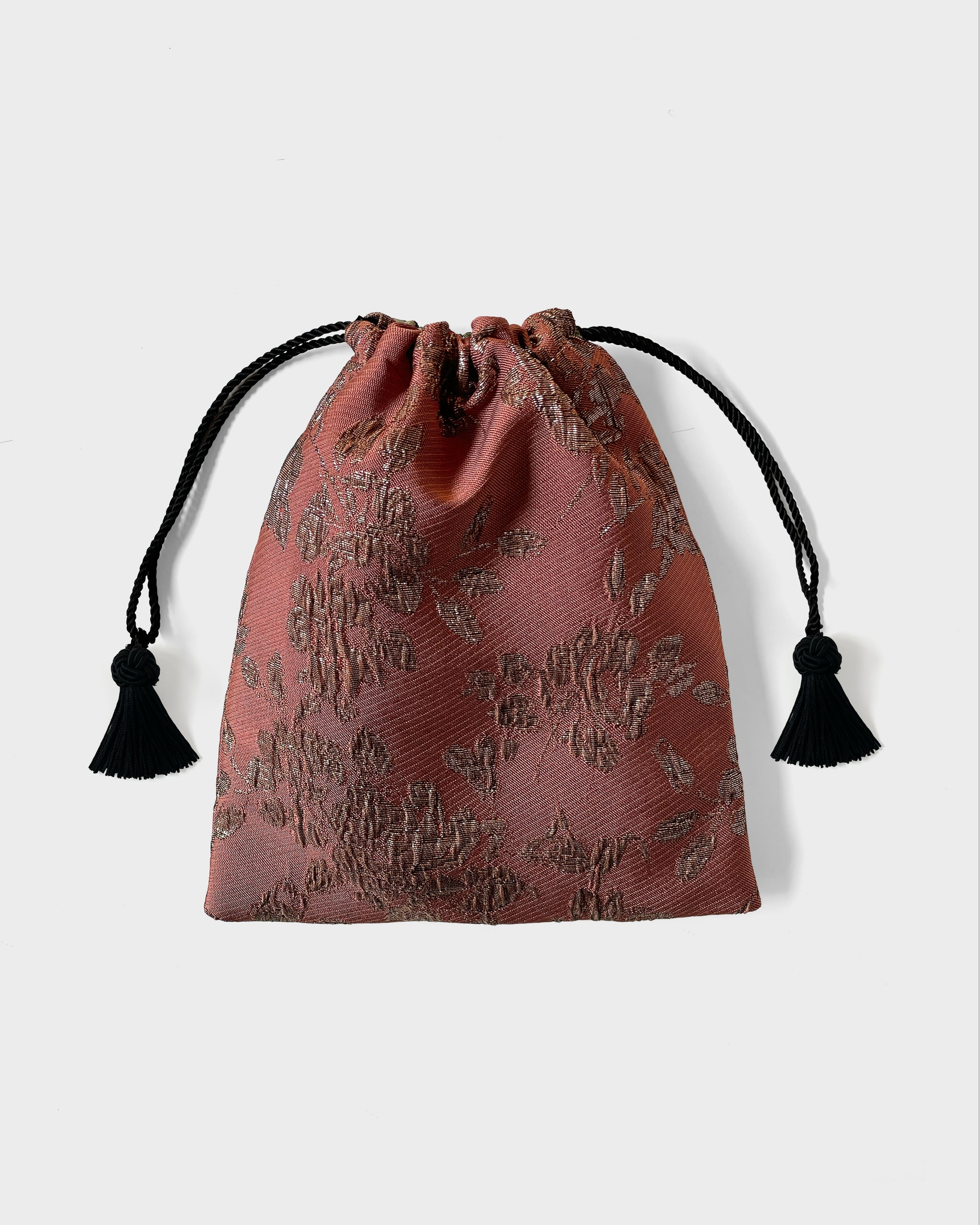 PinkPurse_2048x.jpg?v=1762964253