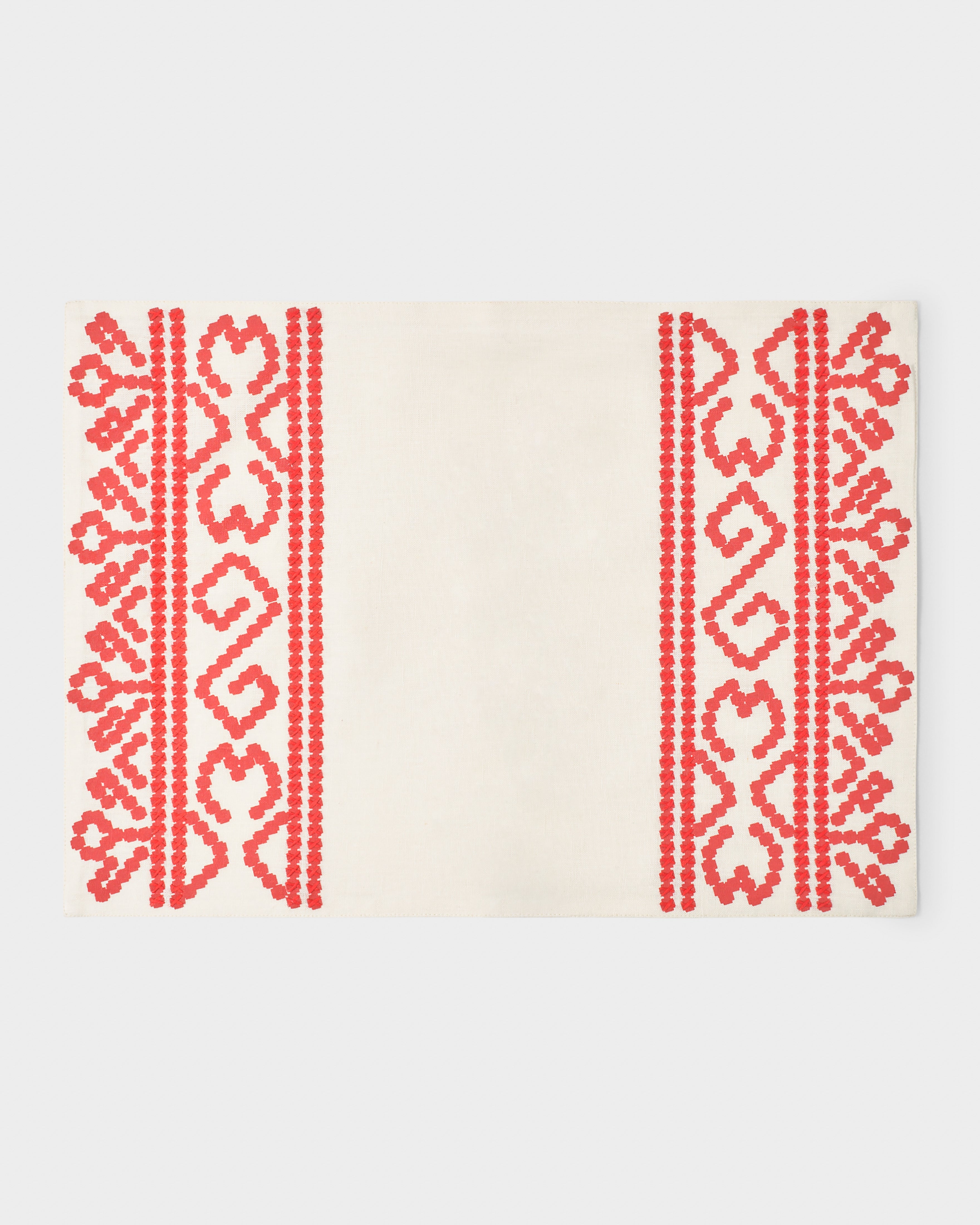 Goya Placemat