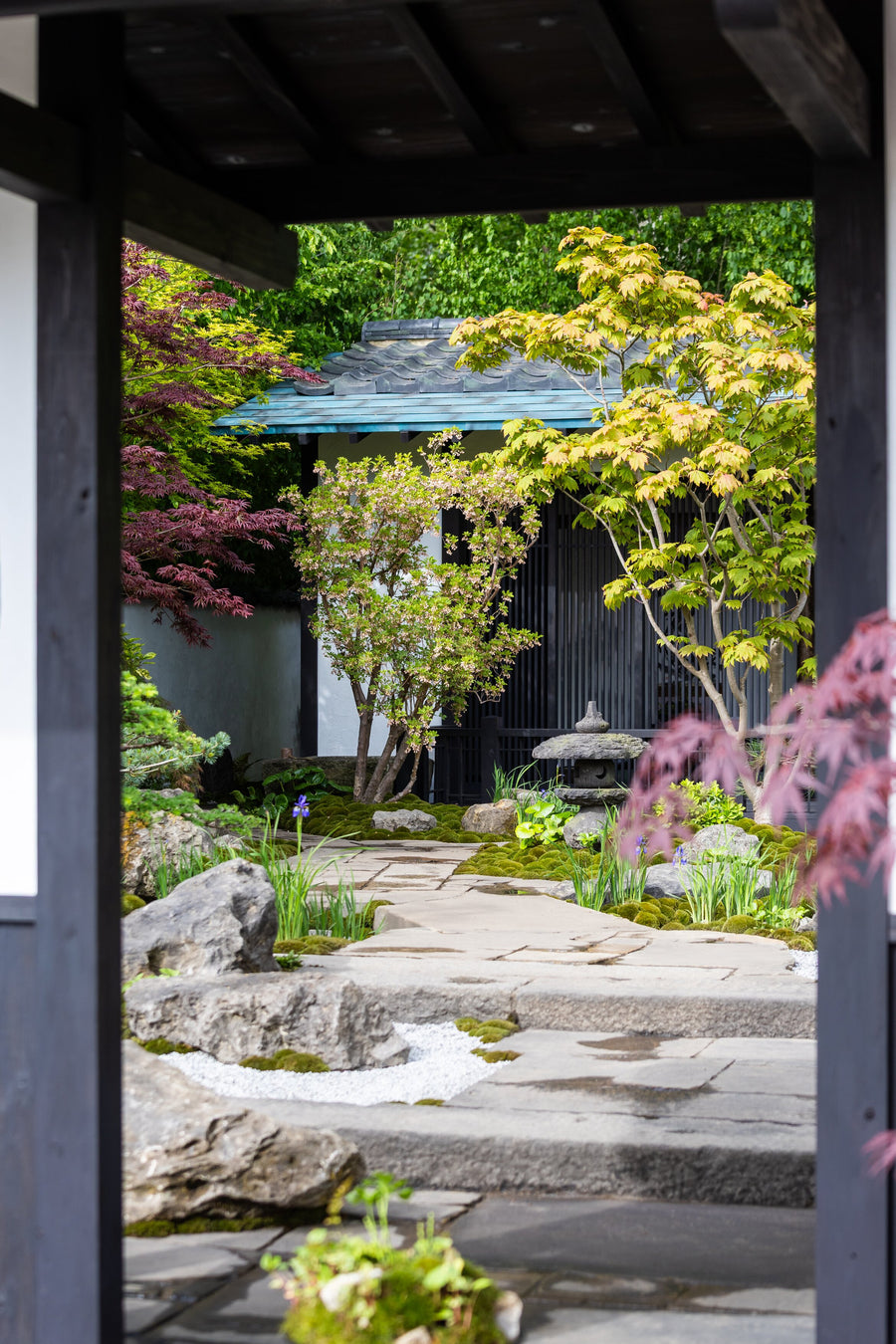 Cabana's Best In Show: RHS Chelsea 2026 – Cabana Magazine