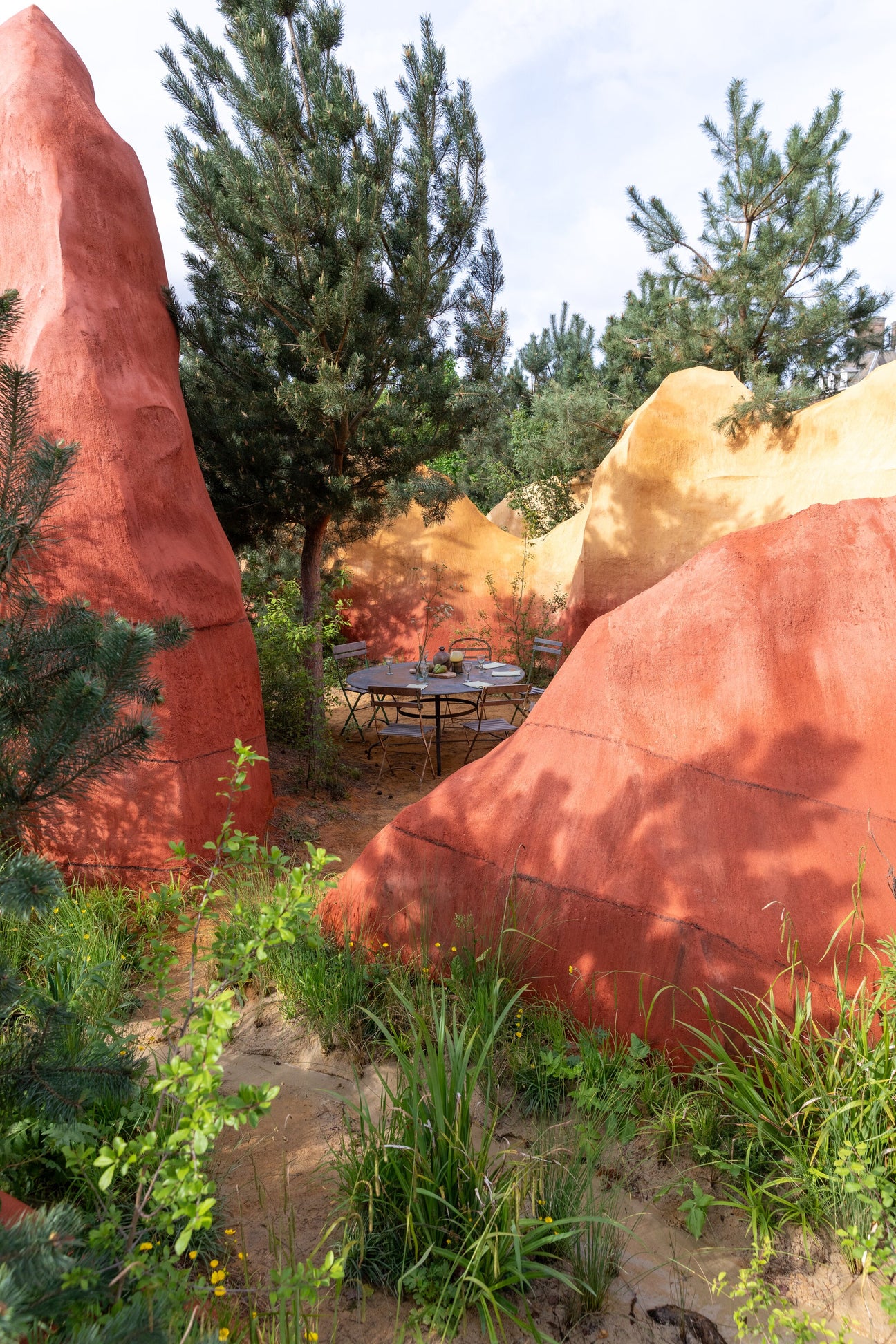 Cabana's Best In Show: RHS Chelsea 2026 – Cabana Magazine