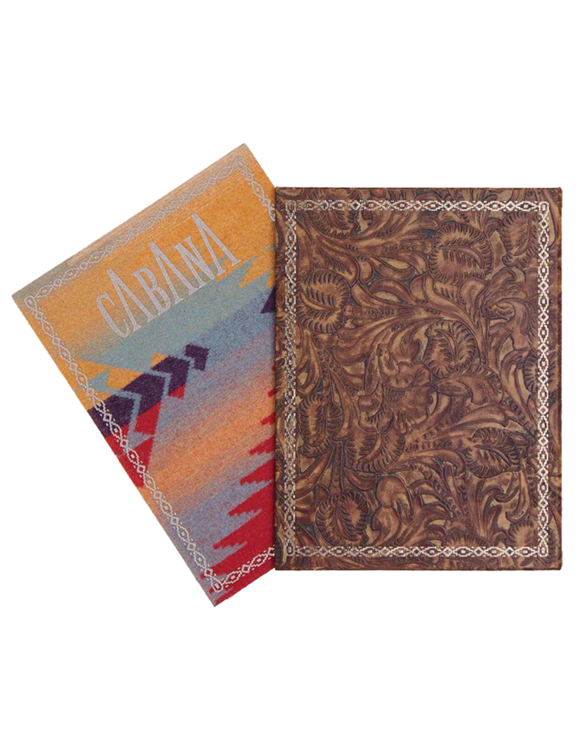 Ralph Lauren Limited Edition Cabana N8 – Cabana Magazine
