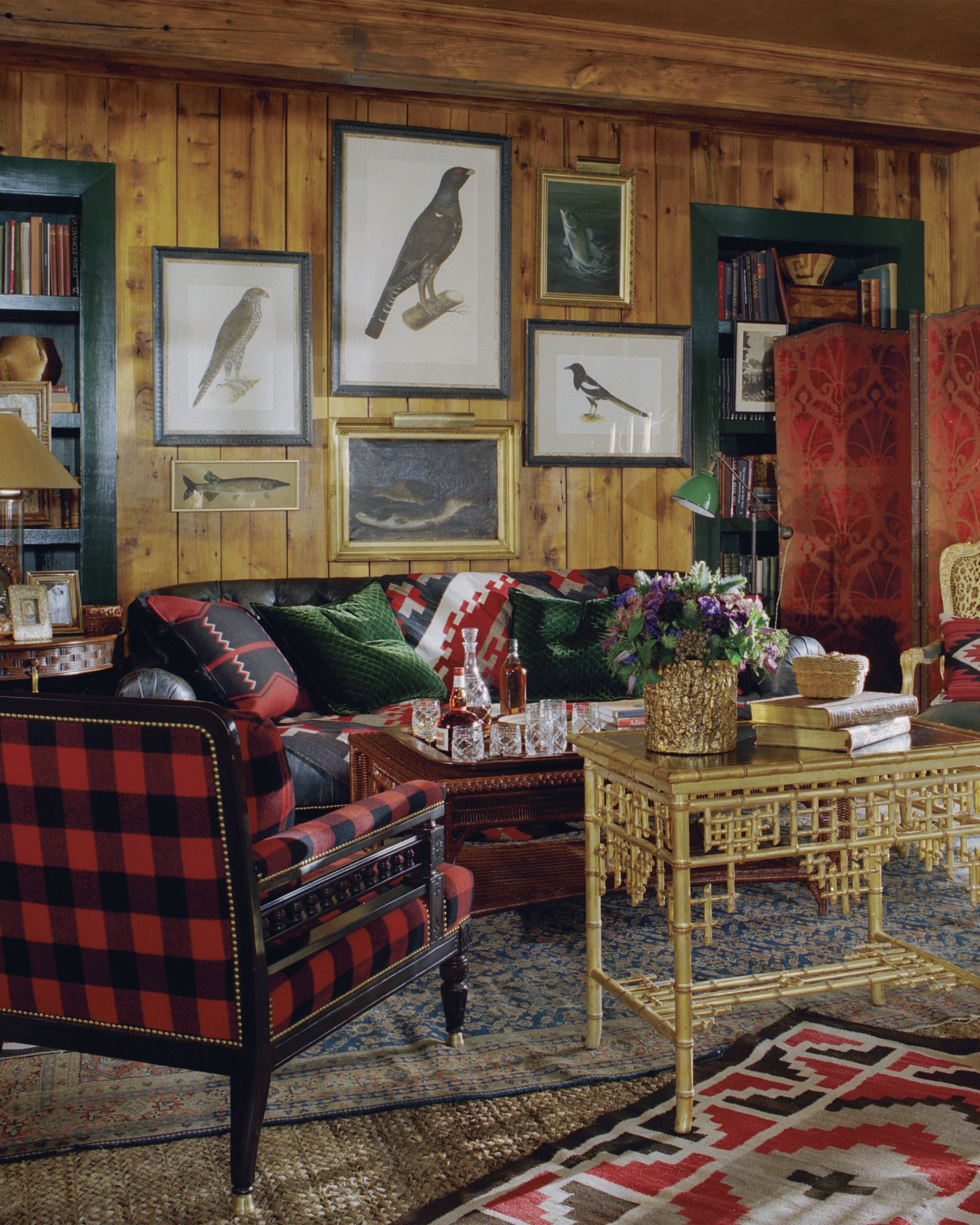 A Way of Living by Ralph Lauren – Cabana Magazine