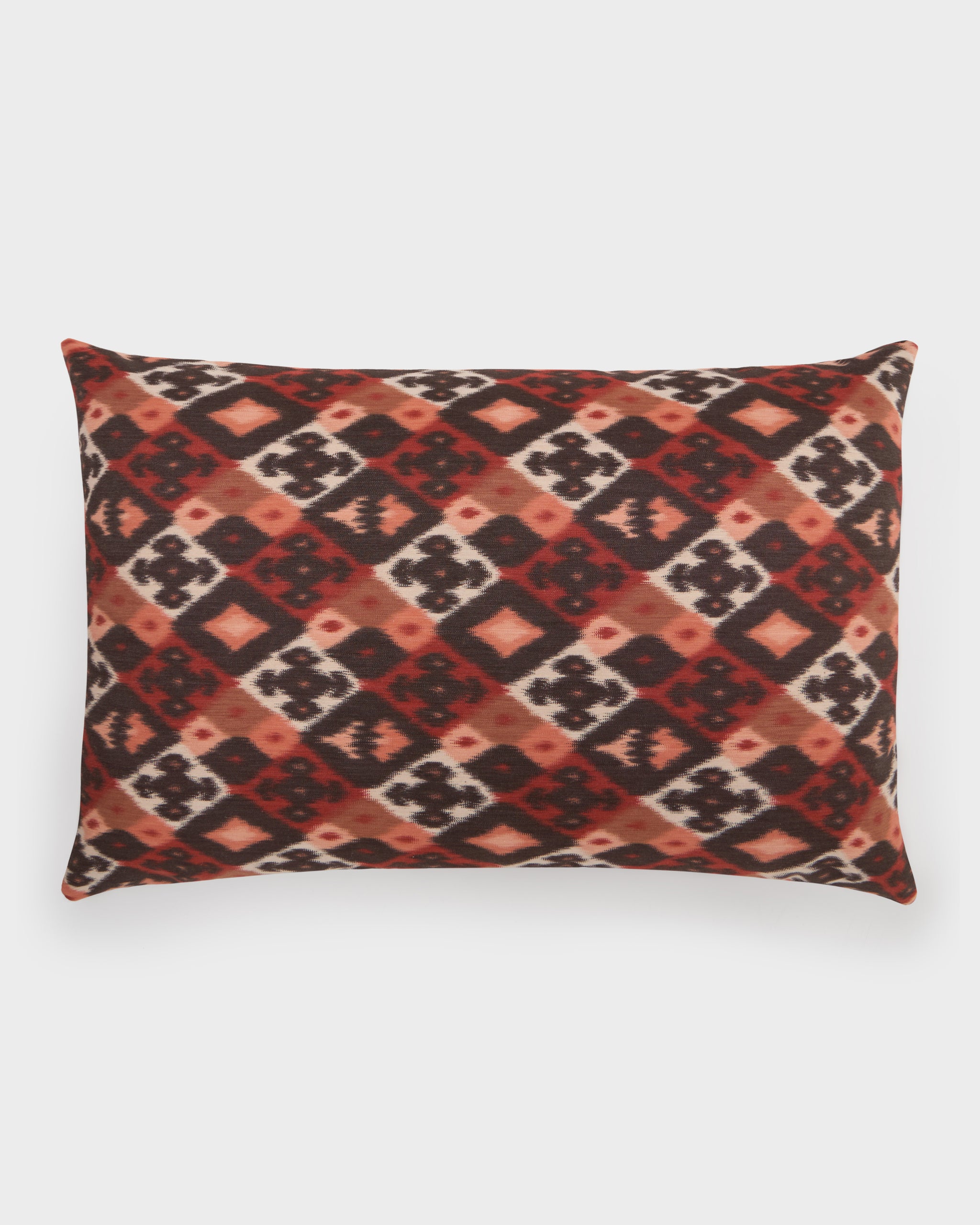 Express Paris Holiday Inn Express Pillows Review Hotel In - Main Image