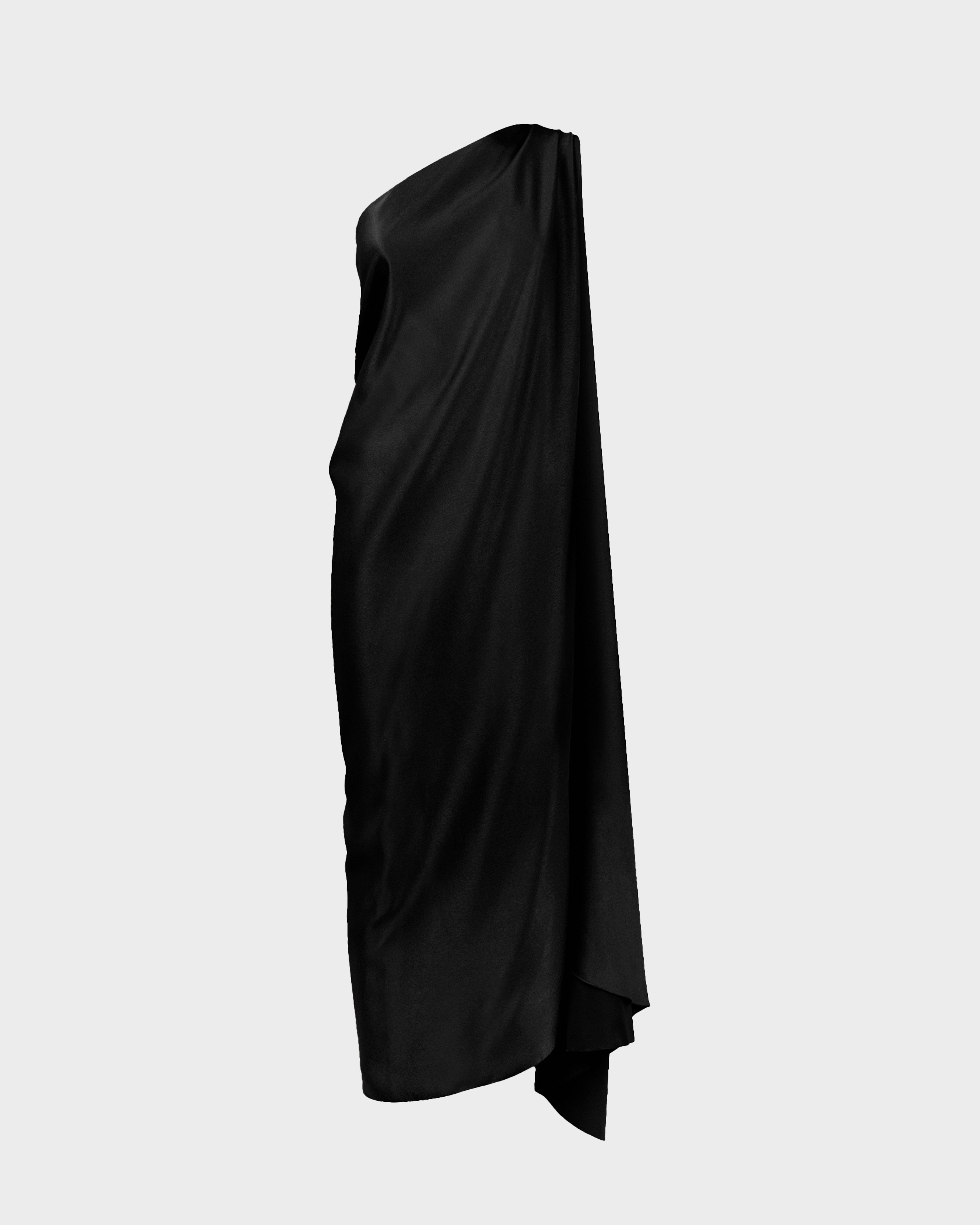 Dea Dress Stephan Janson